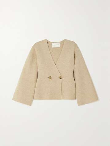 Designer By Malene | NET-A-PORTER