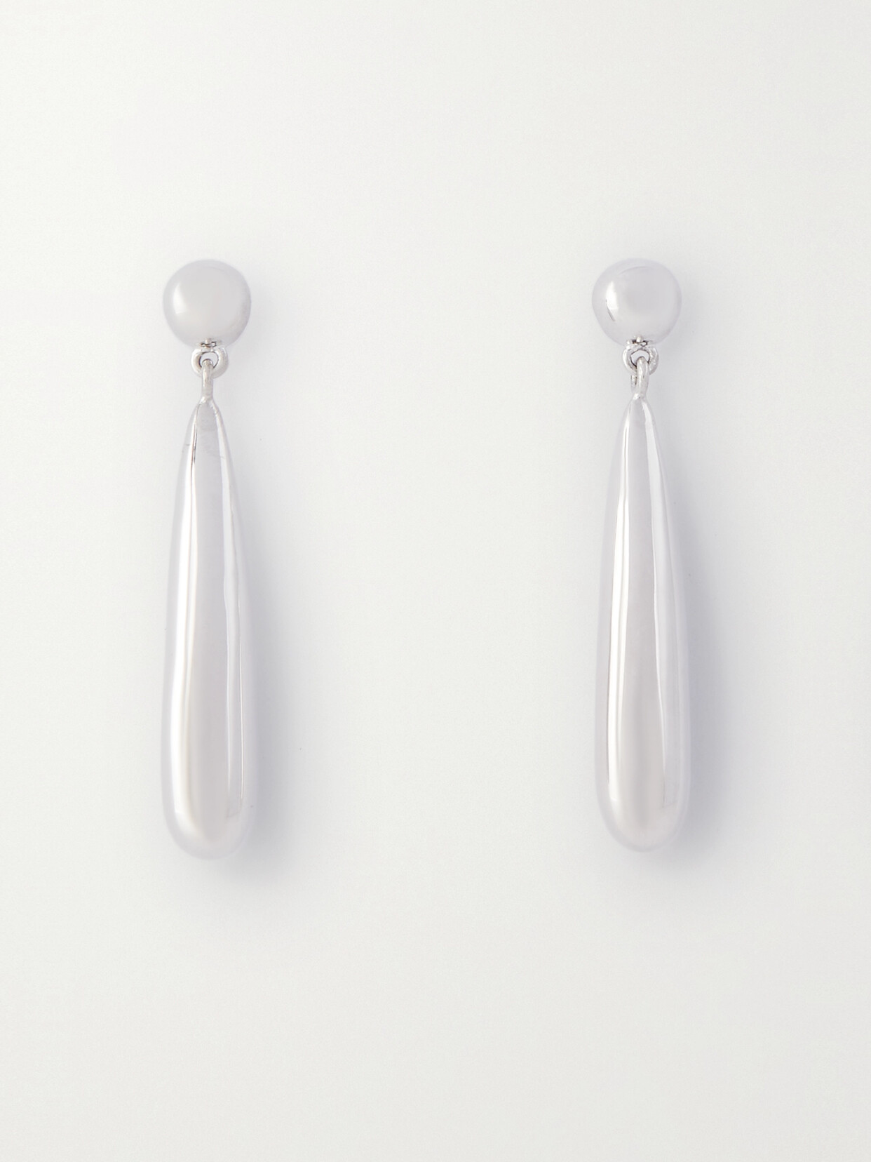 Sophie Buhai - Silver...