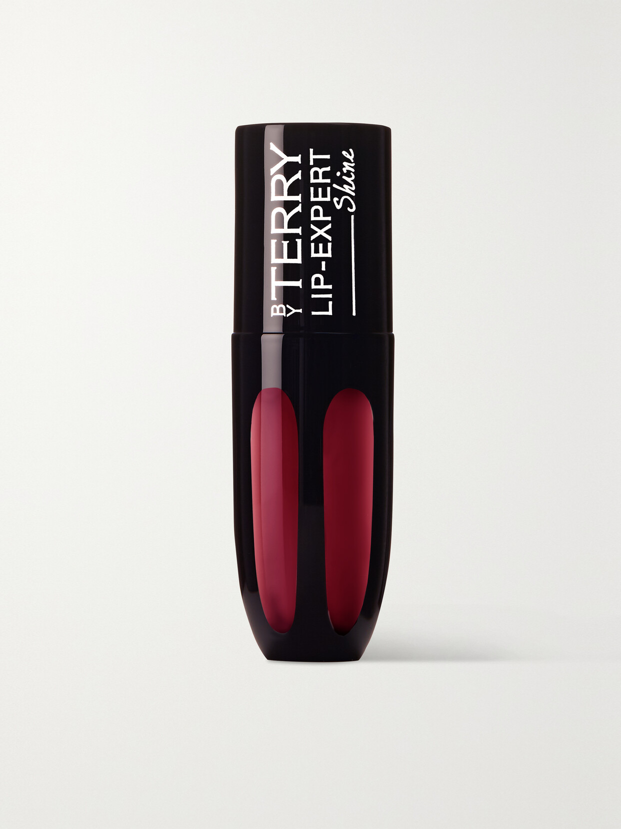 By Terry - Lip Expert Shine - Cherry Wine 7
