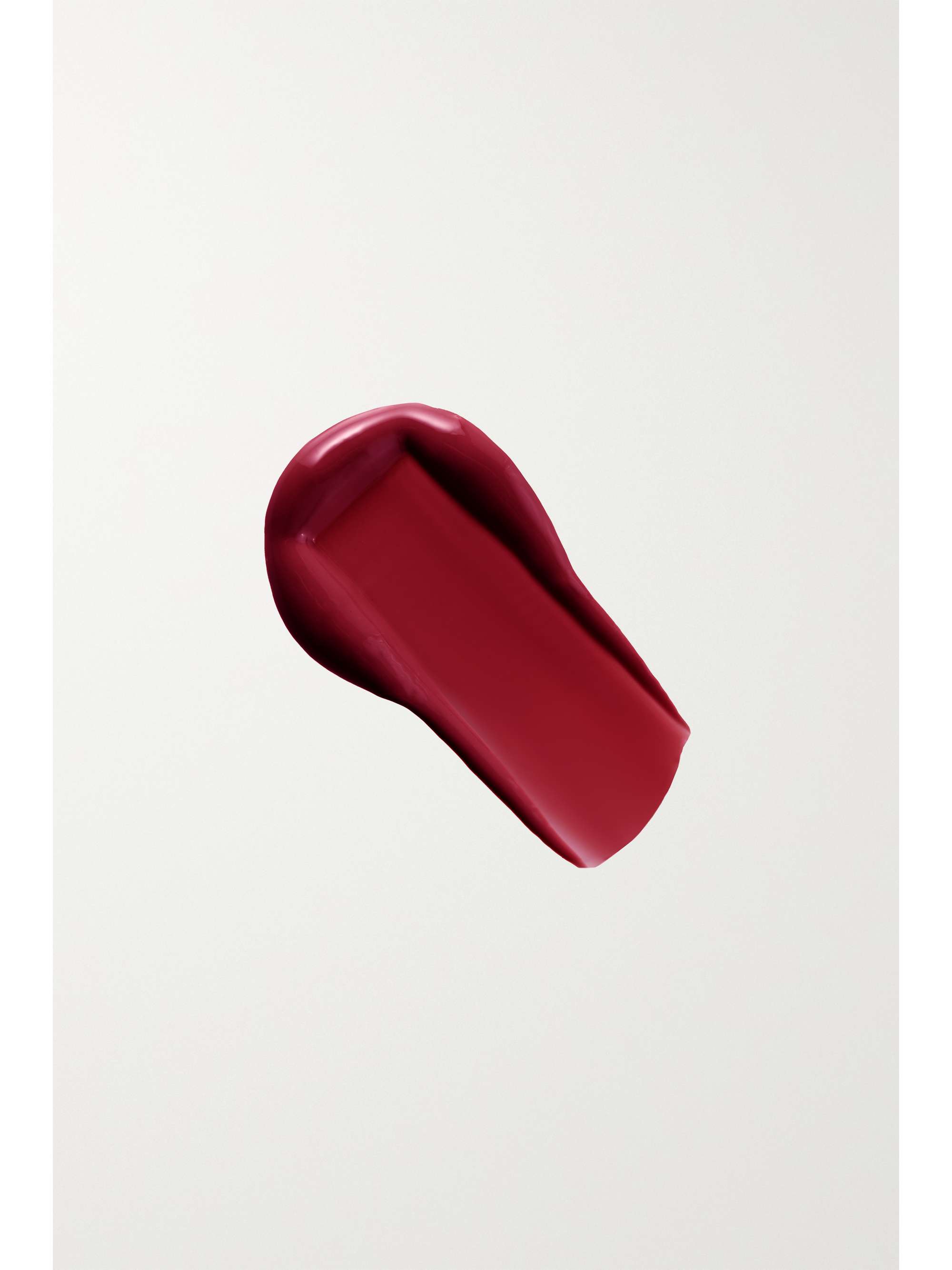 BY TERRY Lip Expert Shine - Cherry Wine 7