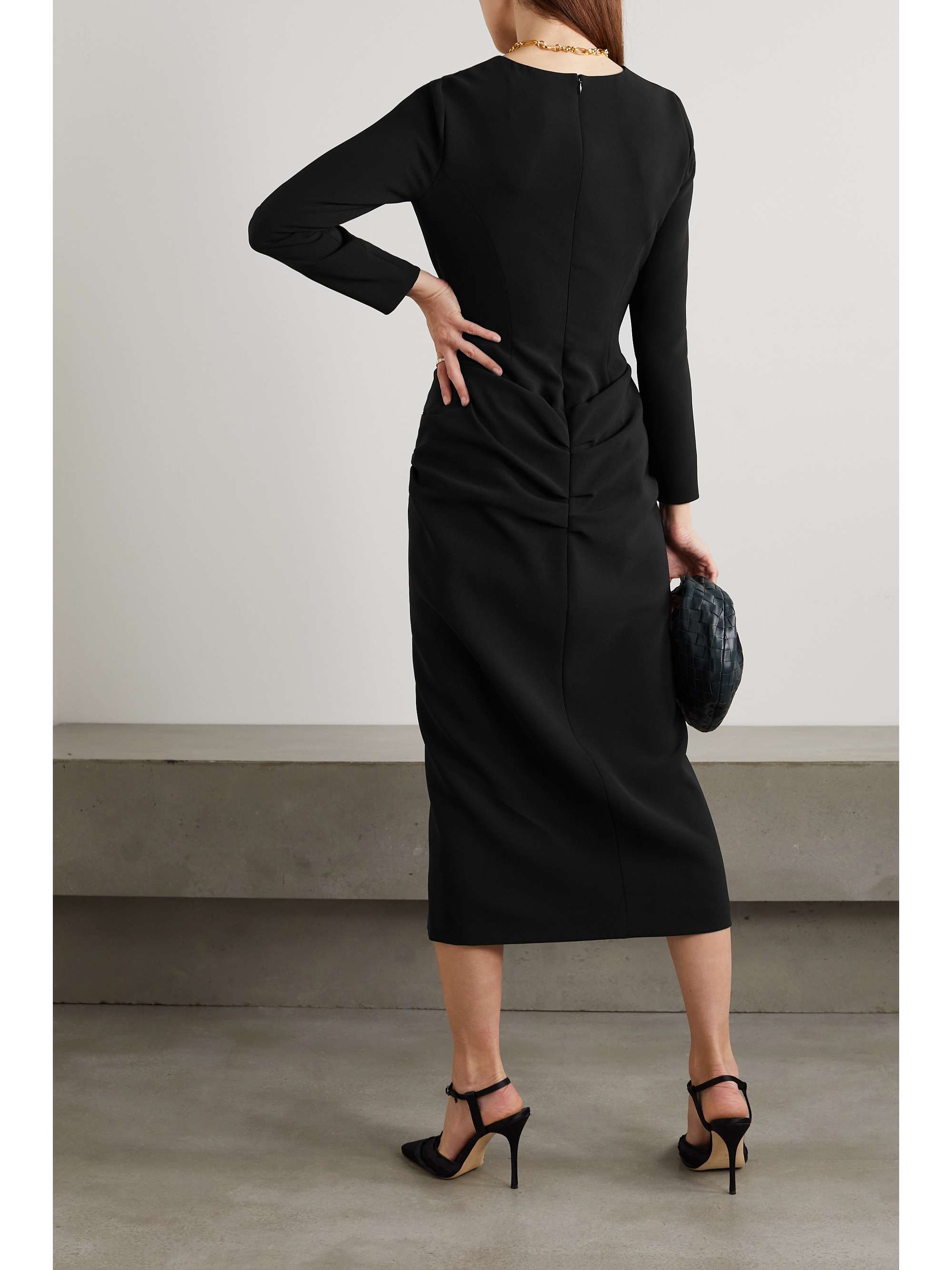 CAROLINA HERRERA 