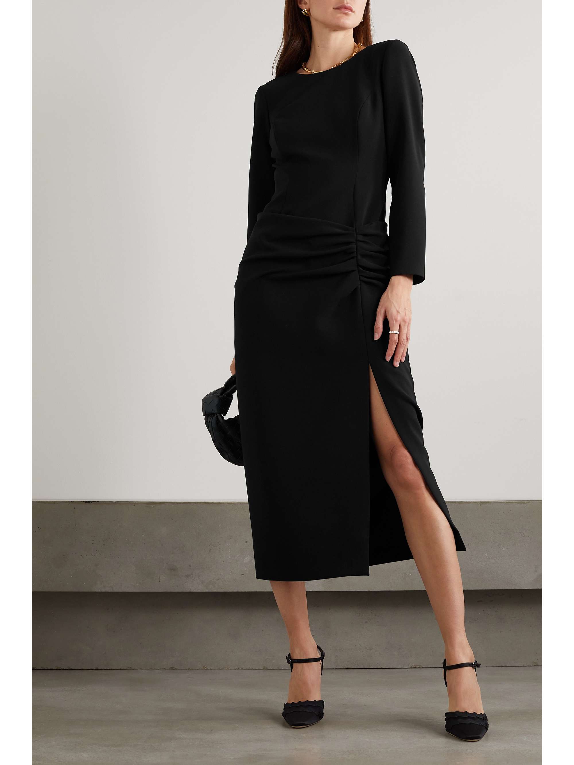 CAROLINA HERRERA 