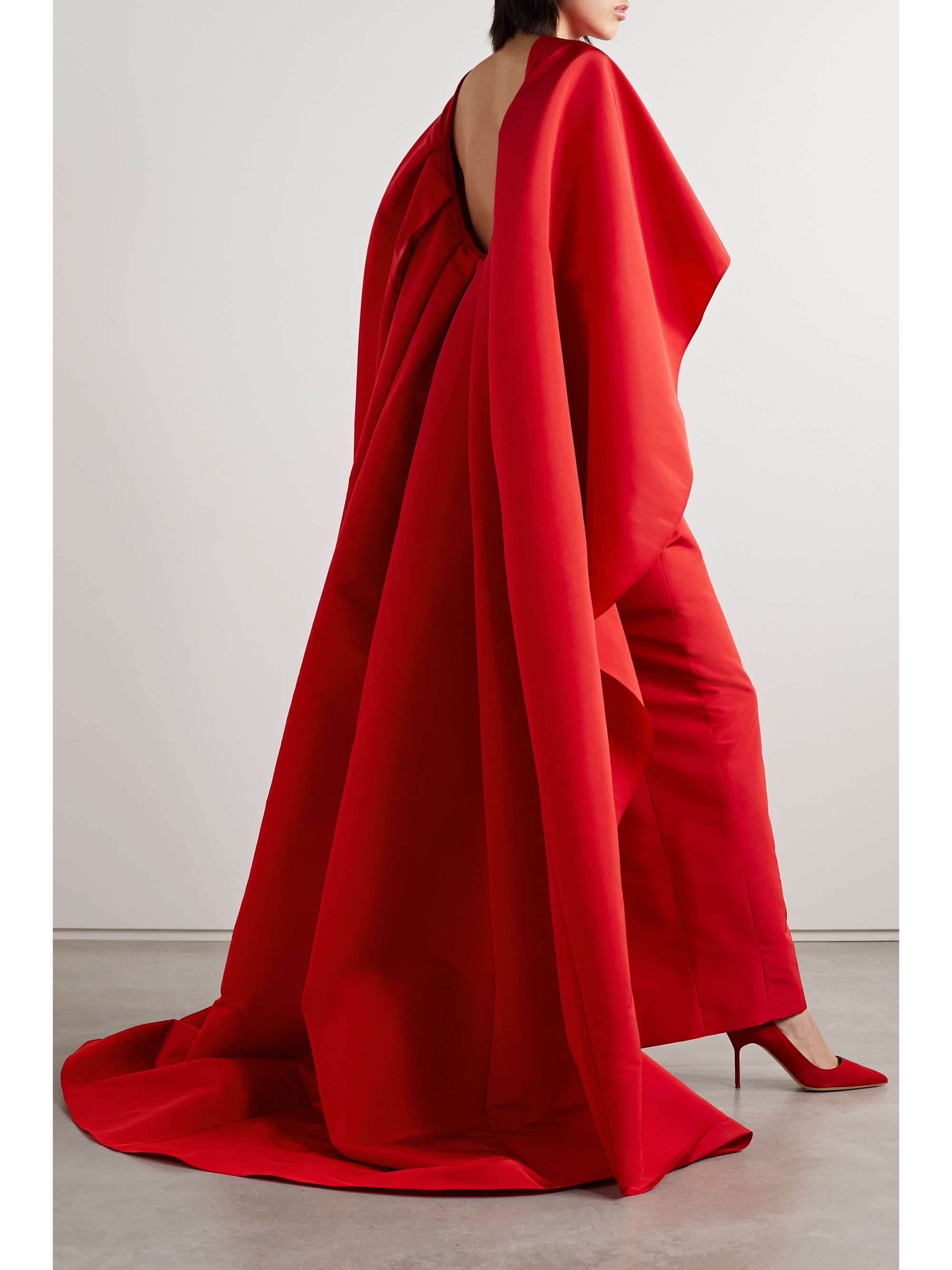 CAROLINA HERRERA 