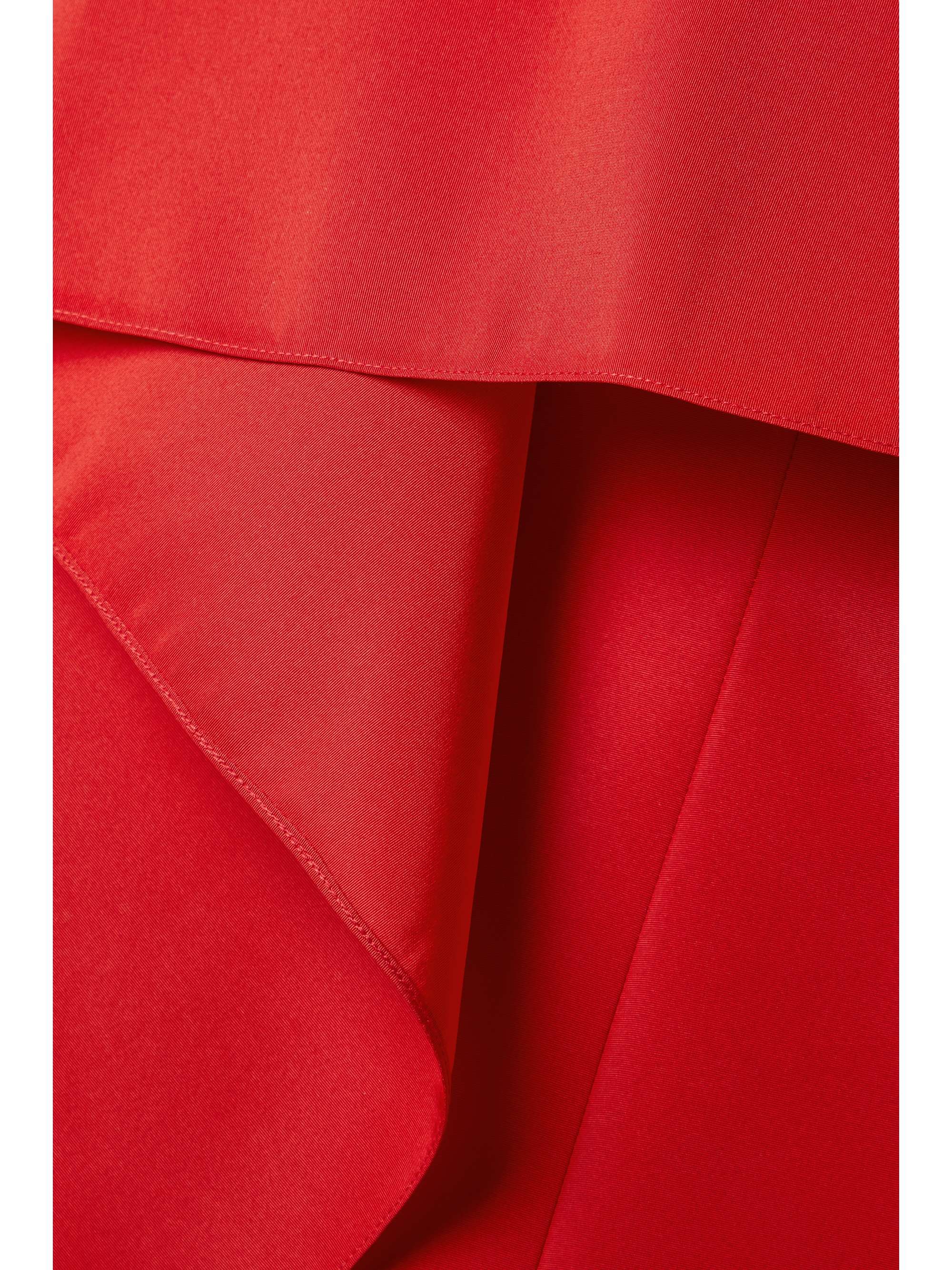 CAROLINA HERRERA 
