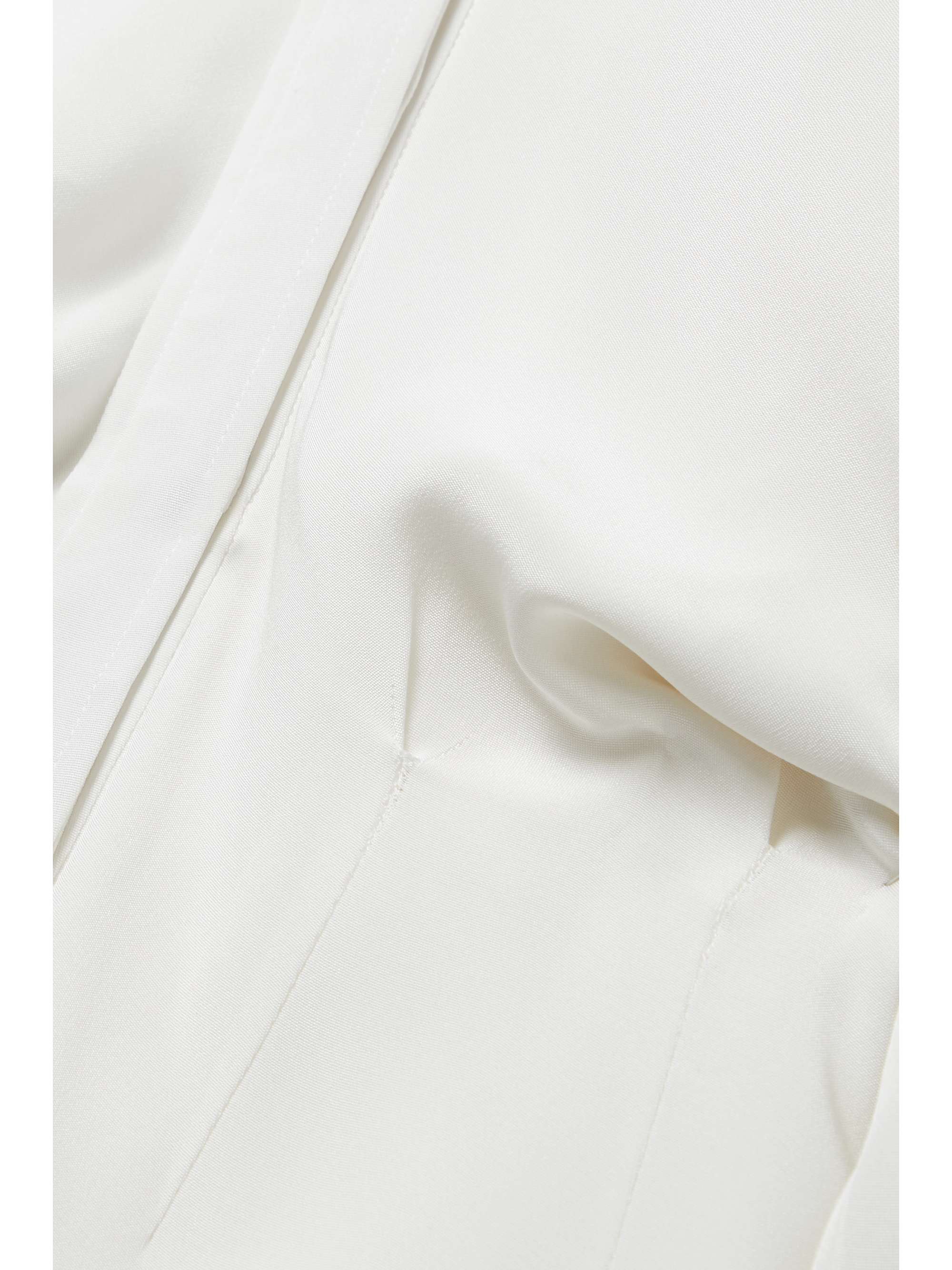 BRANDON MAXWELL 