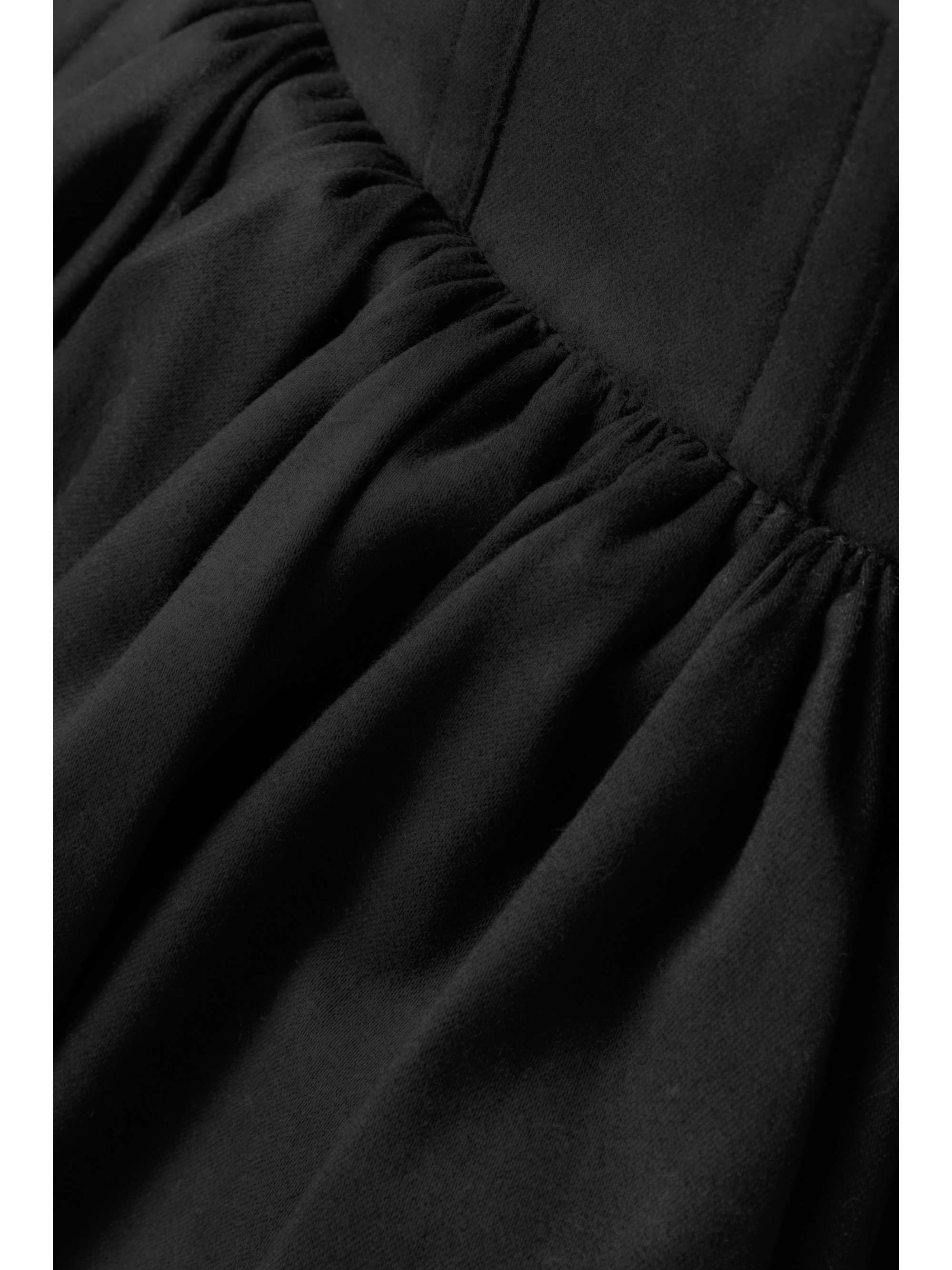 BRANDON MAXWELL 