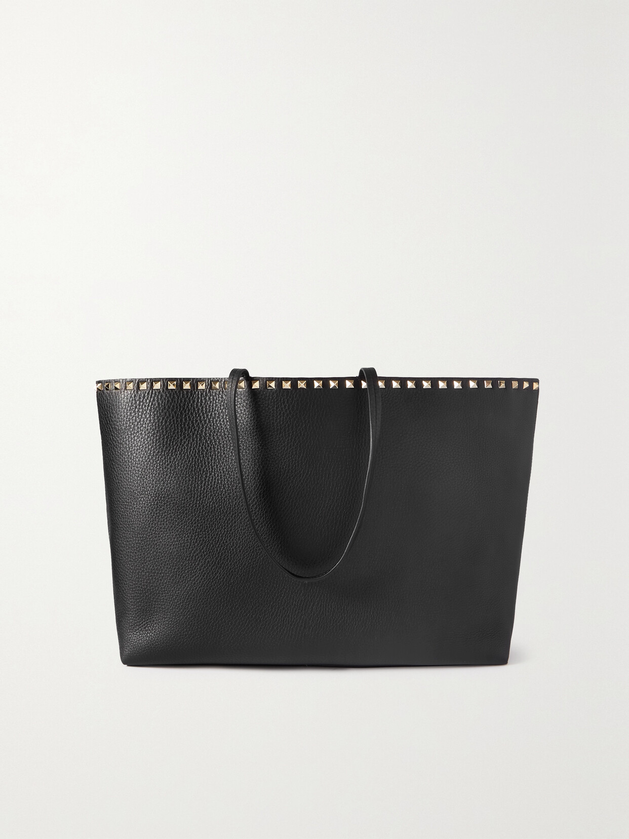 Valentino Garavani Black