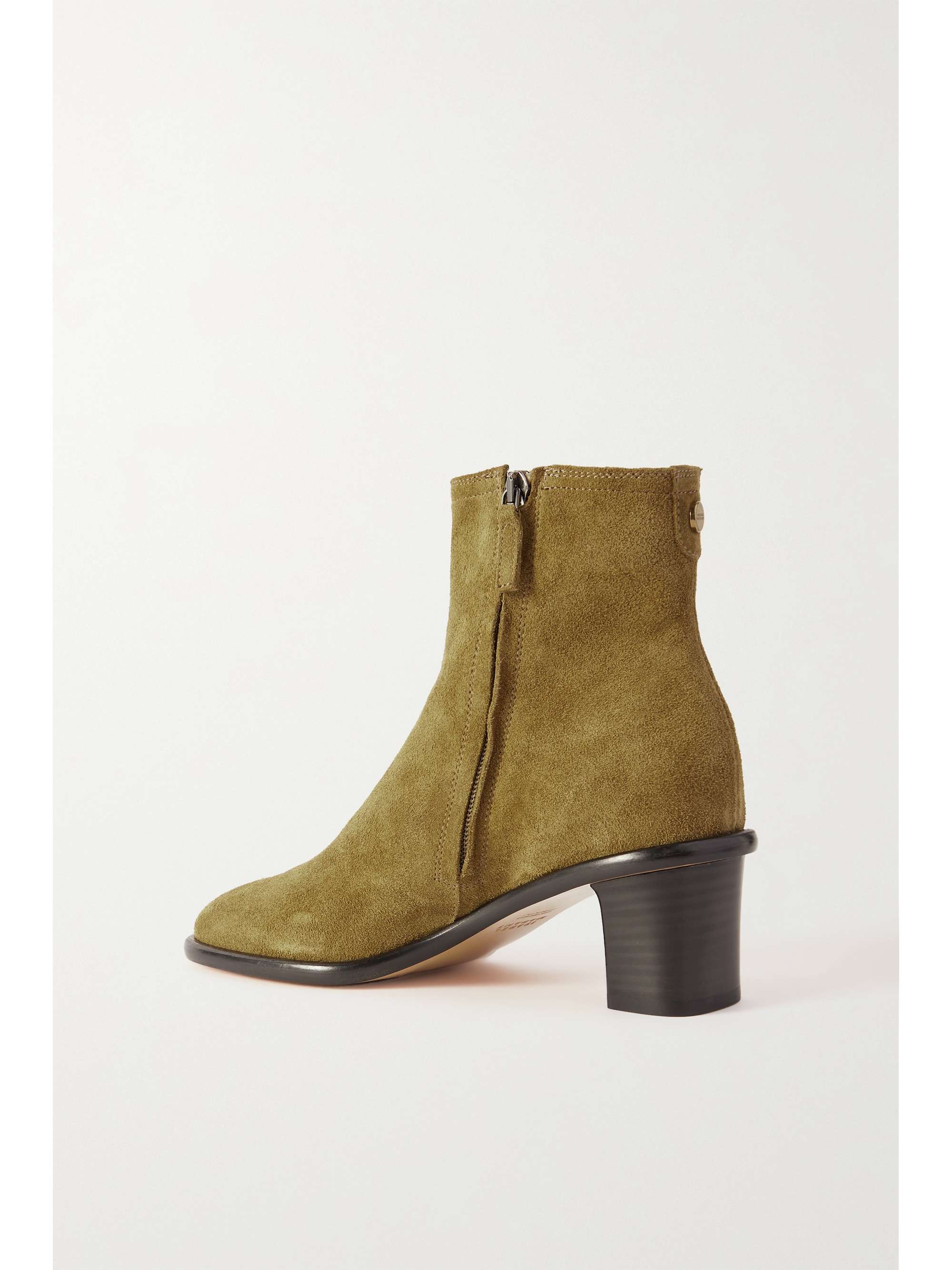 ISABEL MARANT 