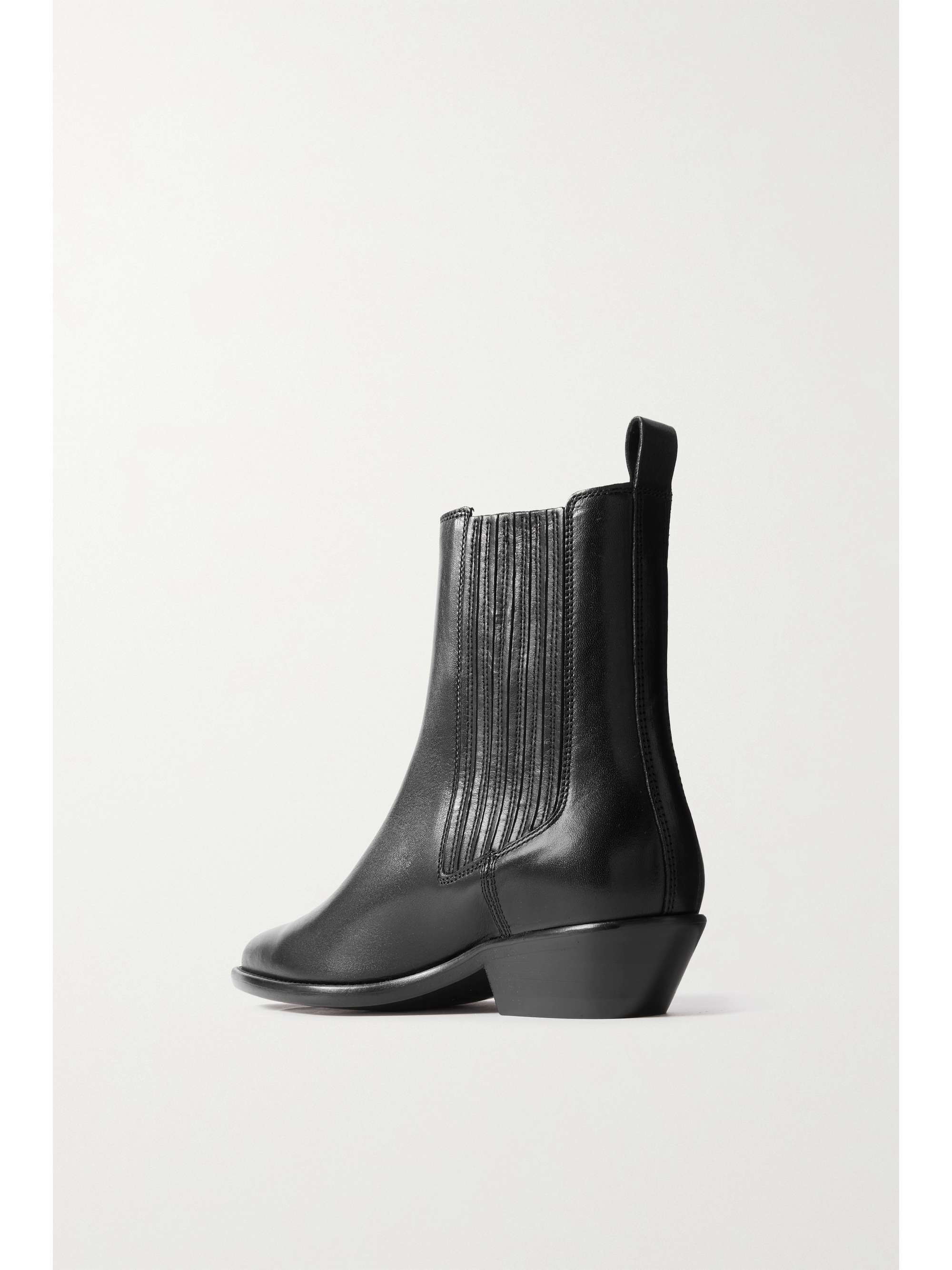 ISABEL MARANT 