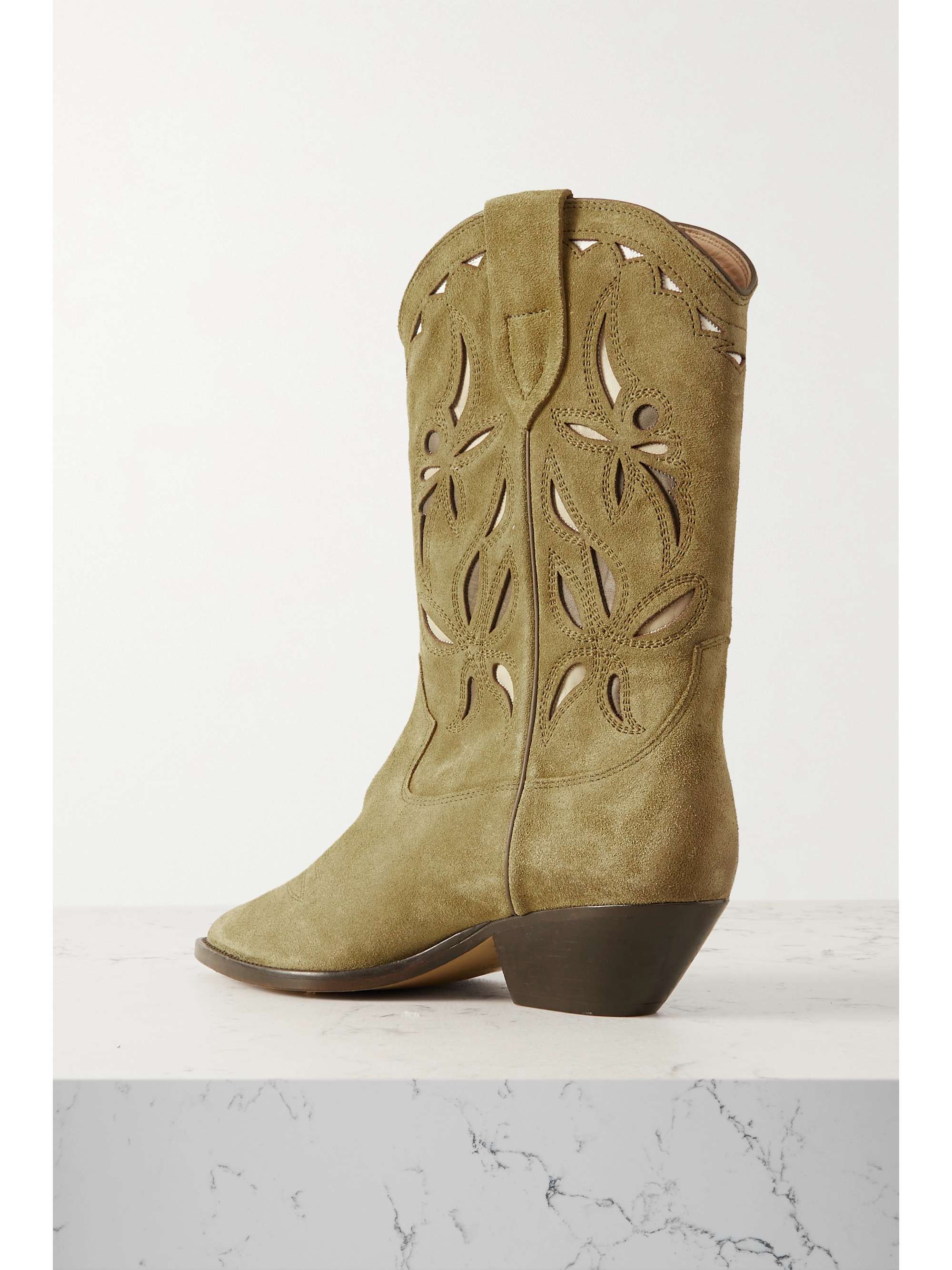 ISABEL MARANT 