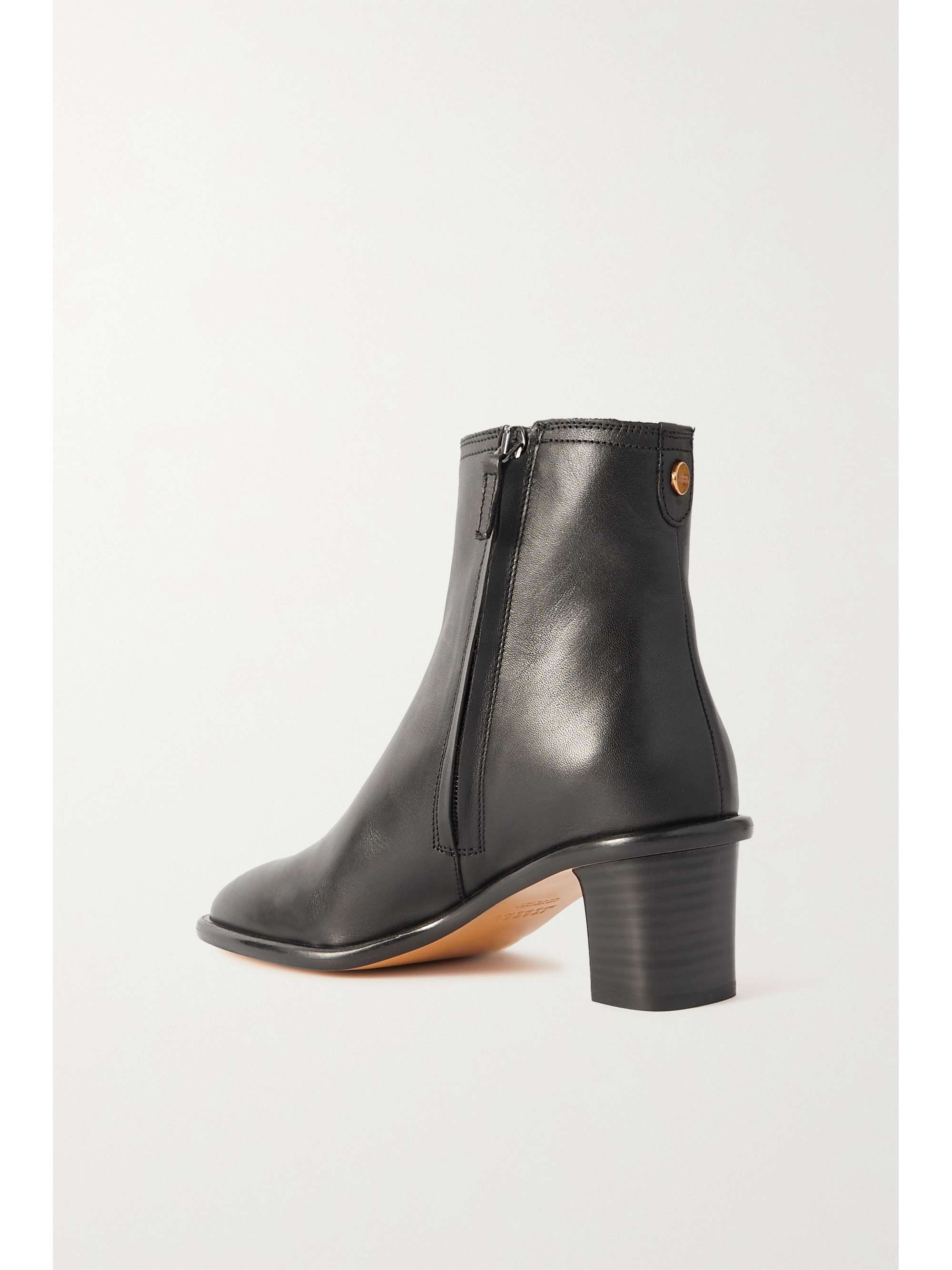 ISABEL MARANT 