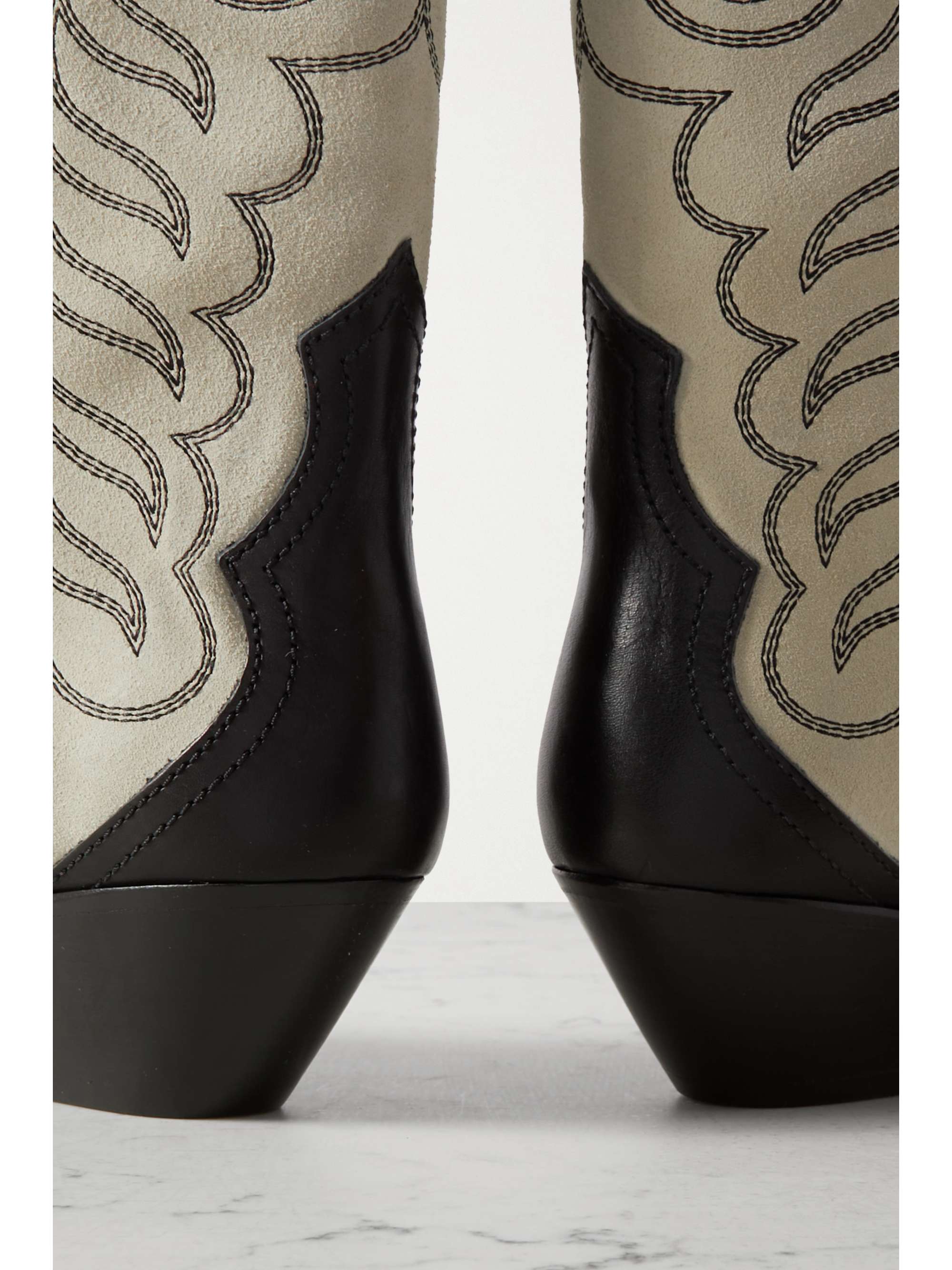 ISABEL MARANT 