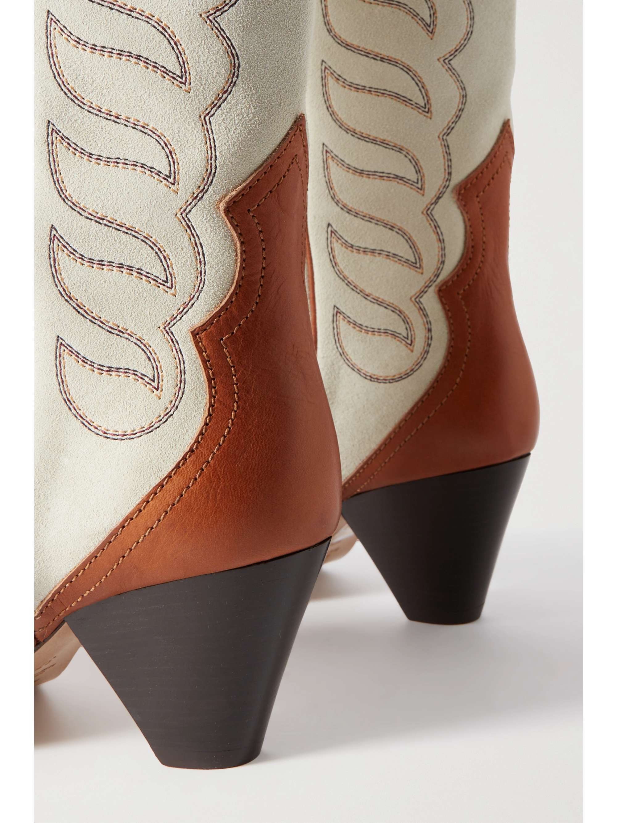 ISABEL MARANT 