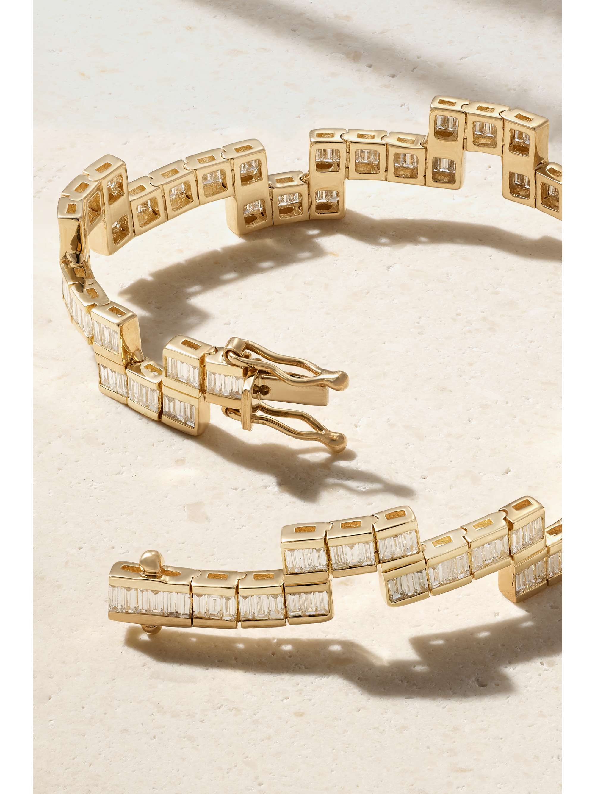 KOLOURS JEWELRY 