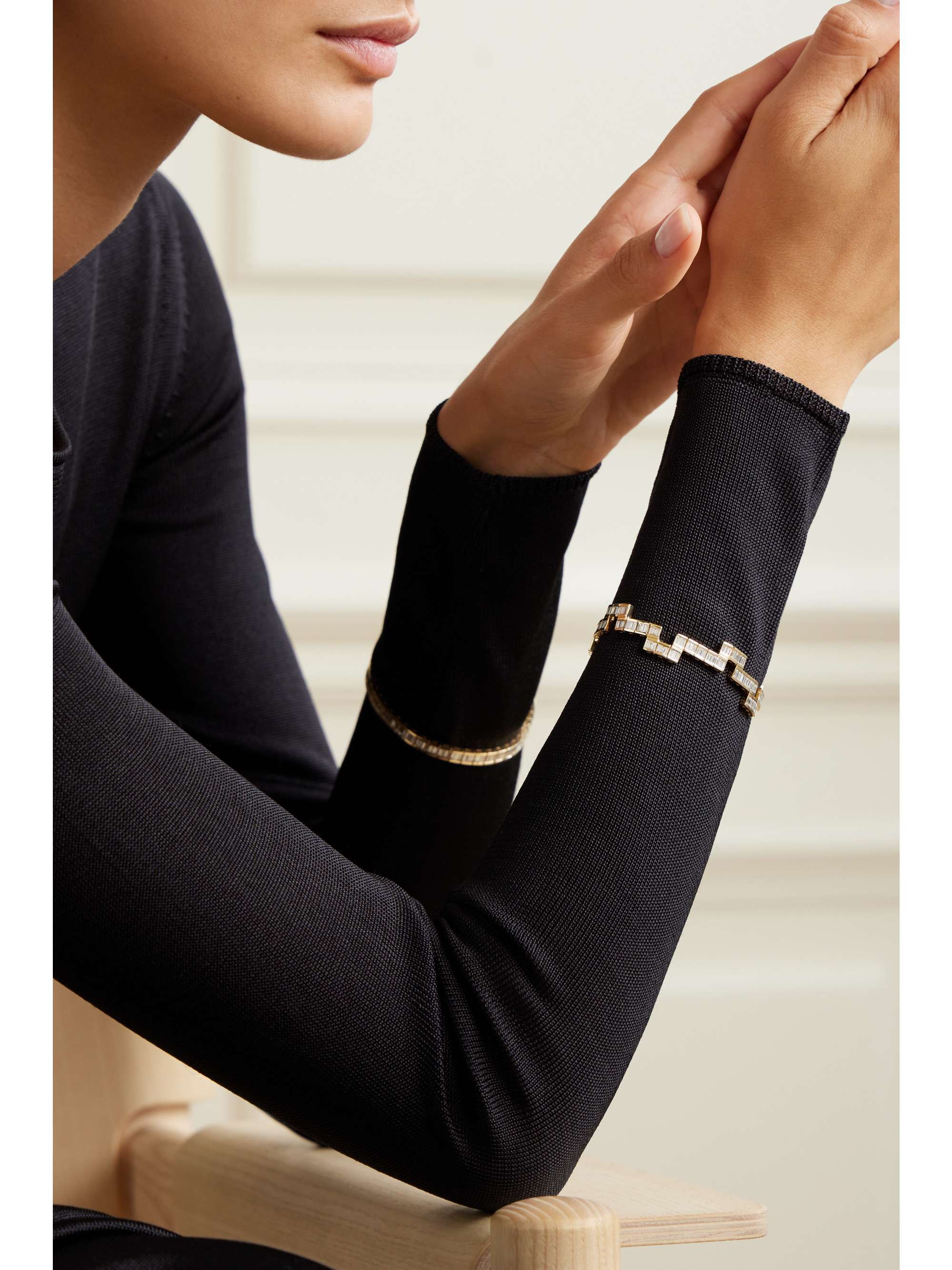 KOLOURS JEWELRY 