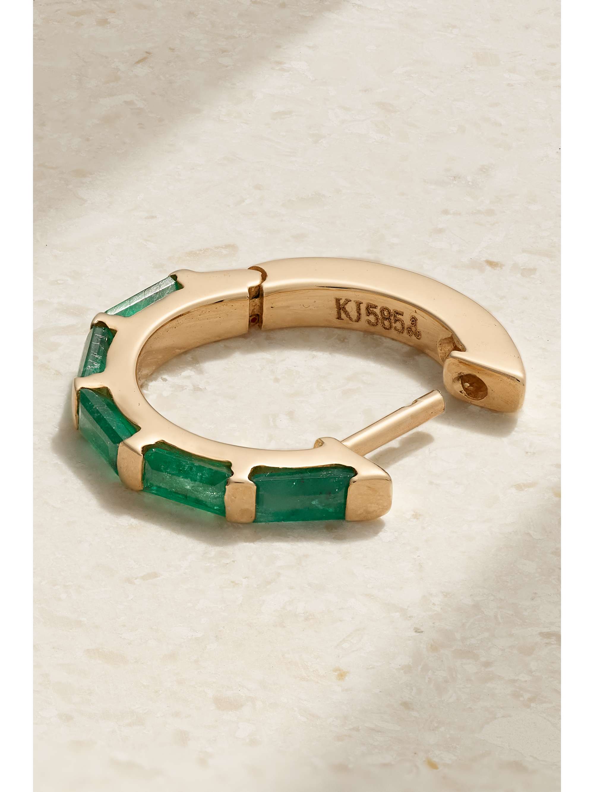 KOLOURS JEWELRY 