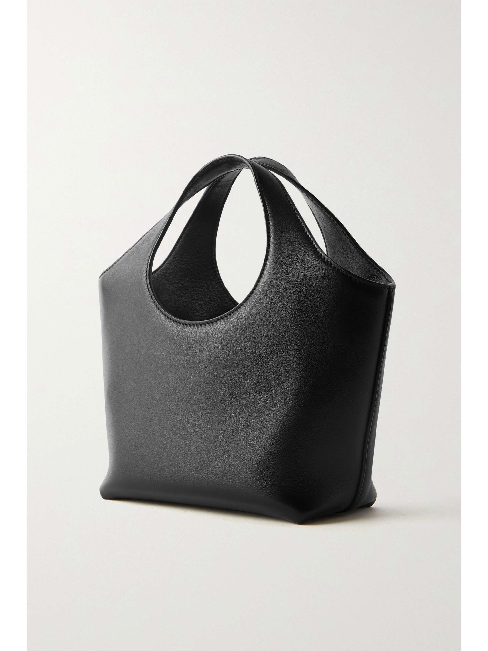 balenciaga bag net a porter