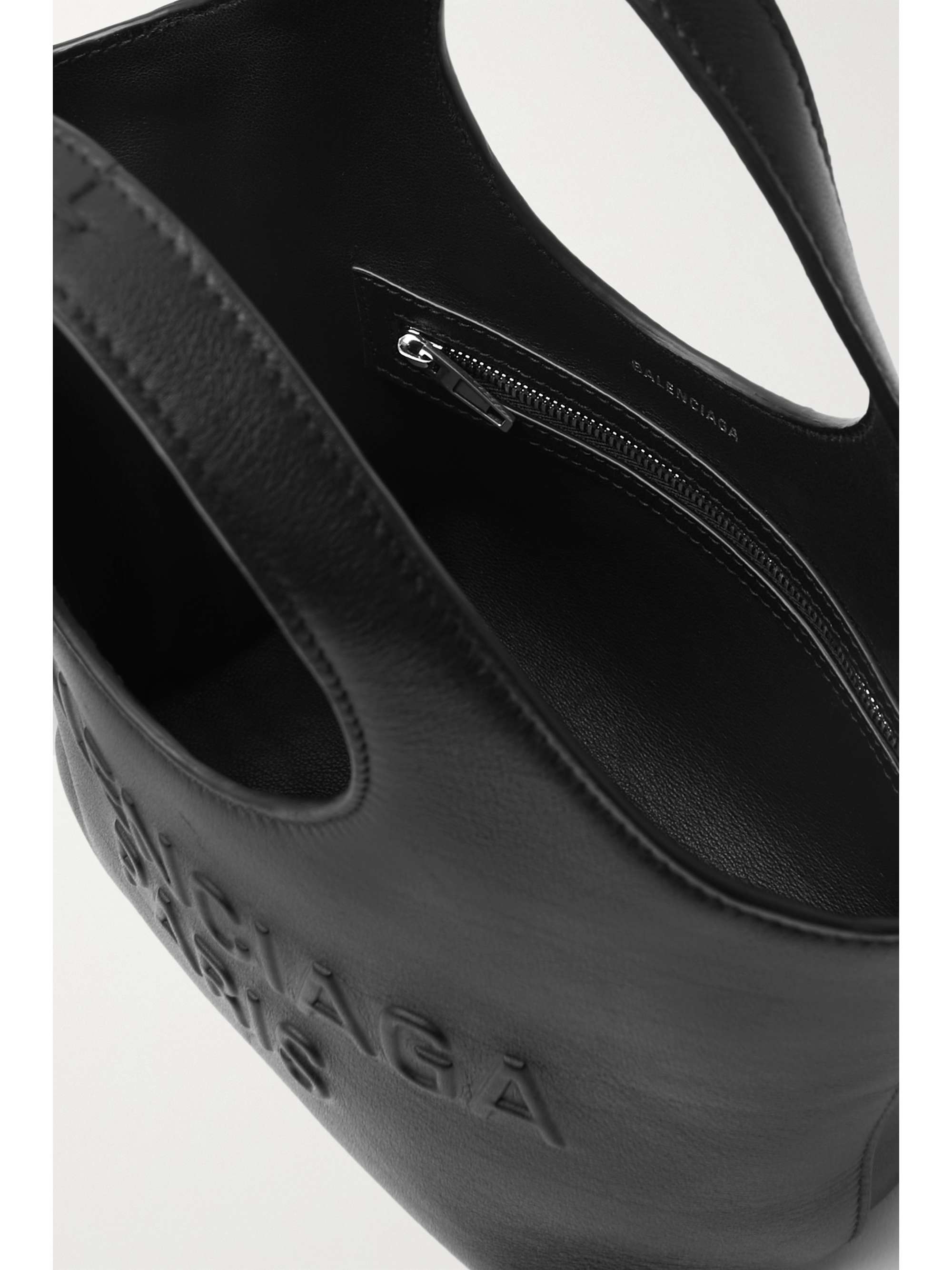 net a porter balenciaga