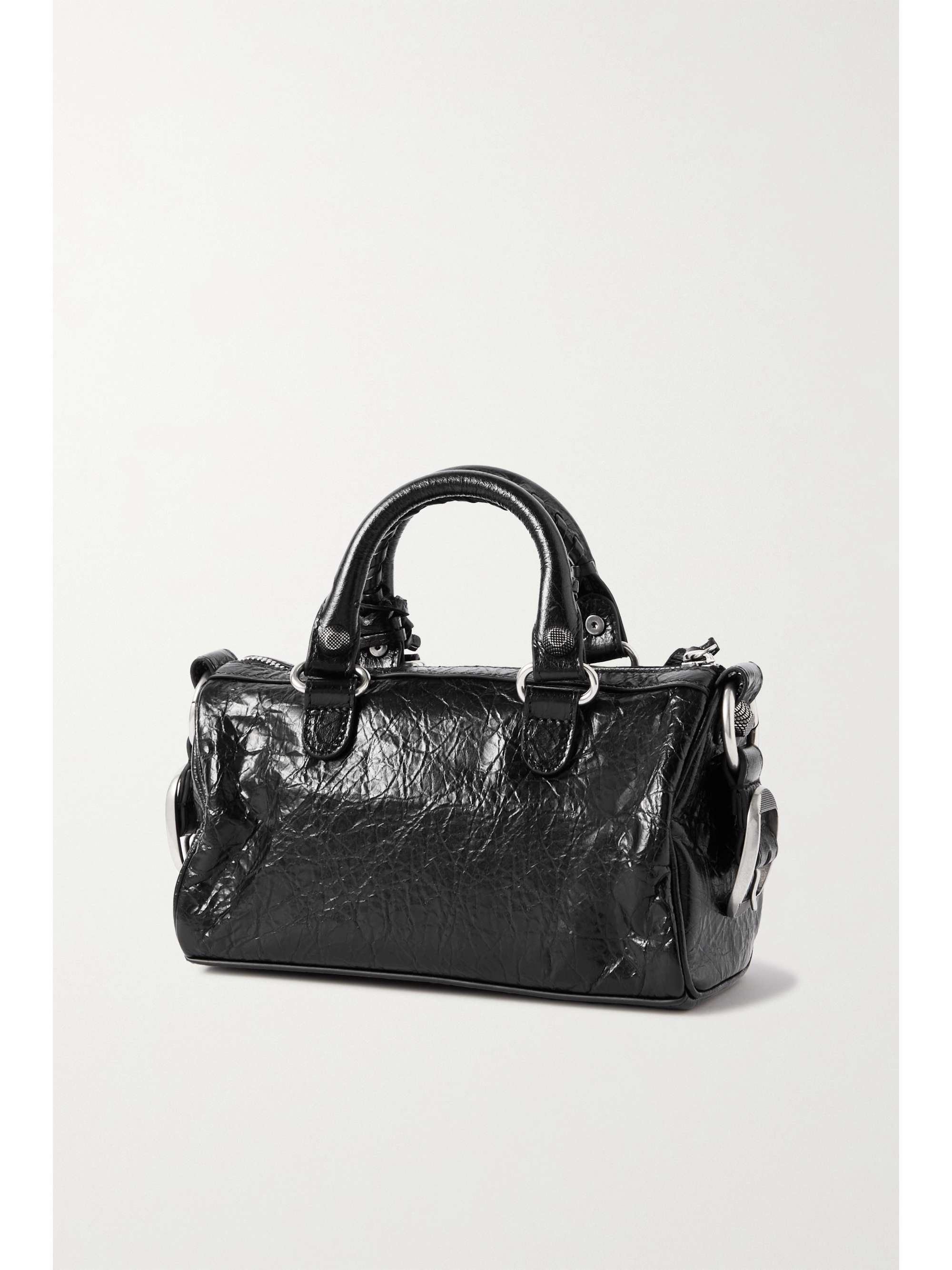 balenciaga arena tote