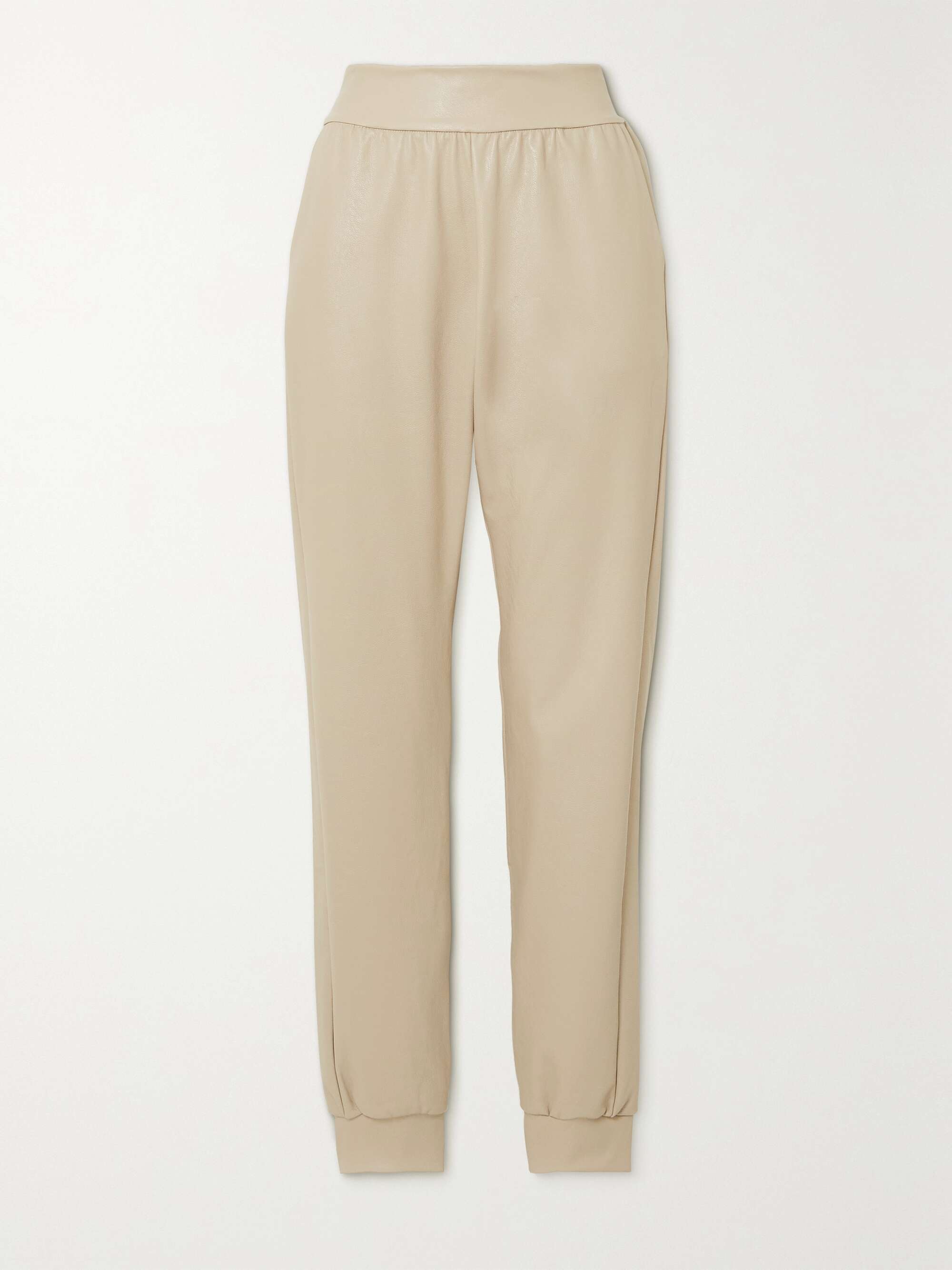 Commando online track pants