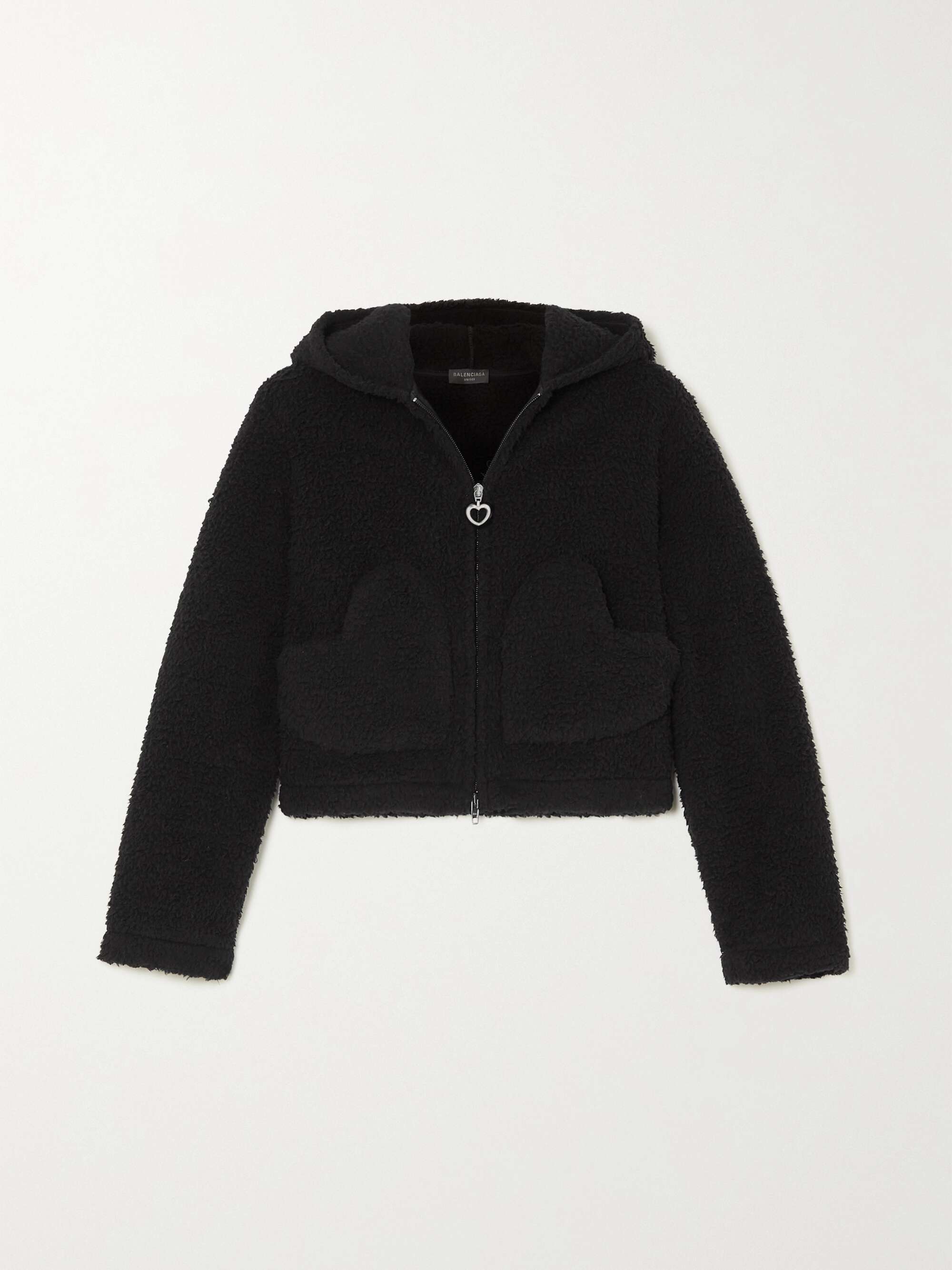 Balenciaga Fur Hoodie Clearance | website.jkuat.ac.ke