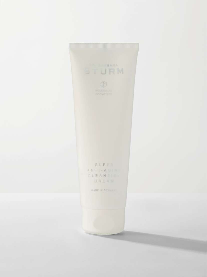Dr. Barbara Sturm Super Anti-aging Cleansing Cream, 125ml