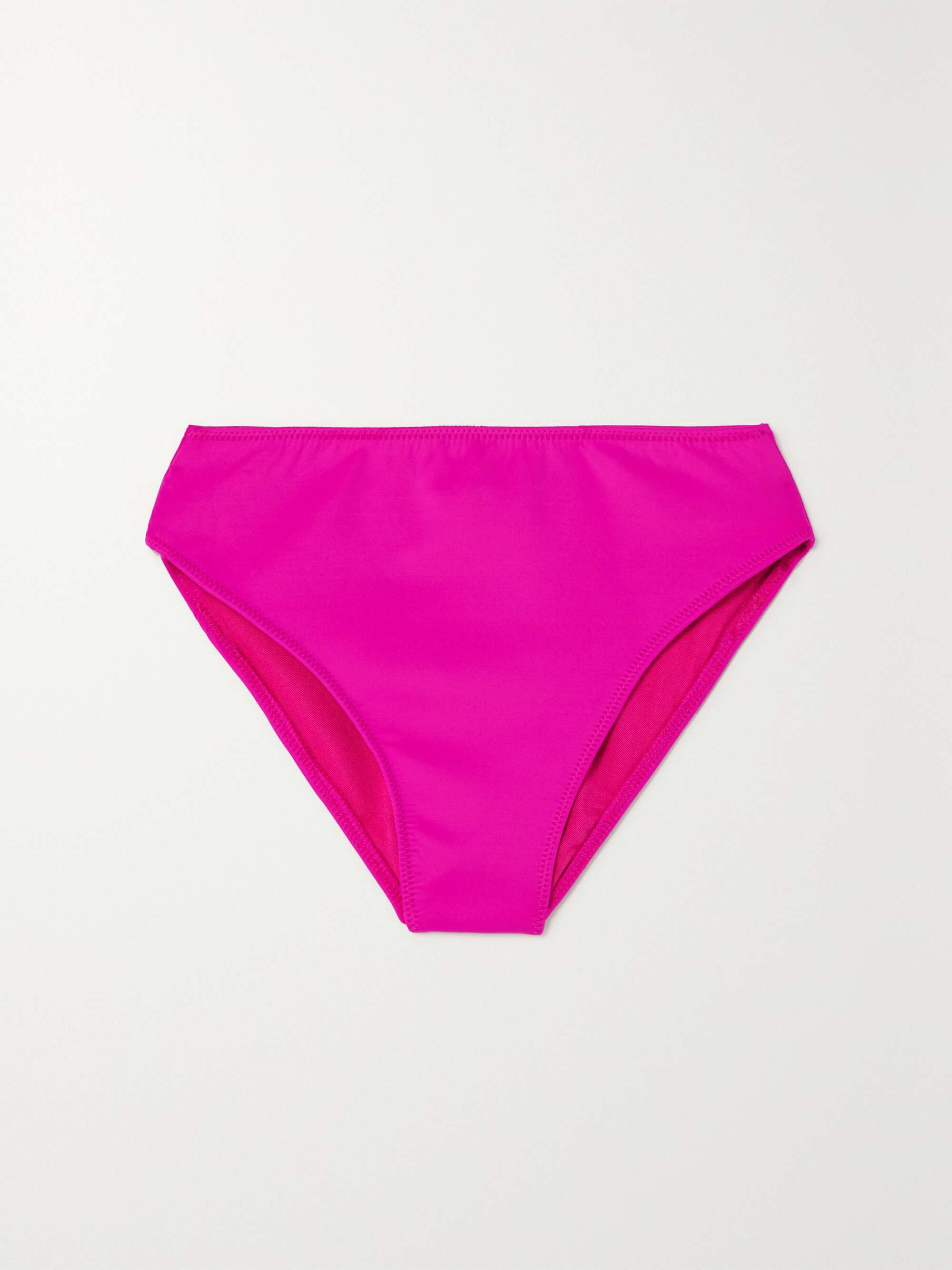 Compression swim bottoms shop
