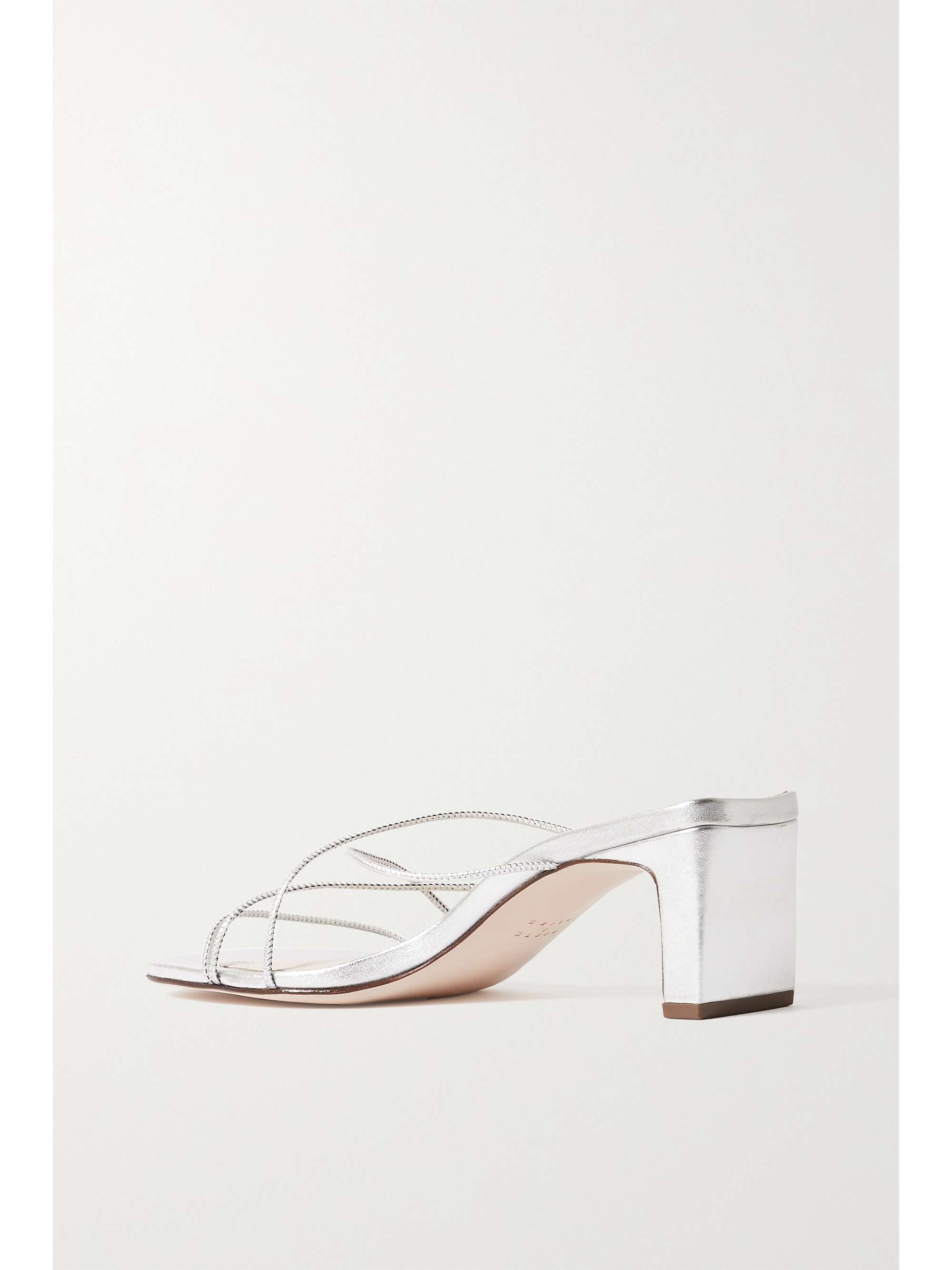 PORTE & PAIRE 