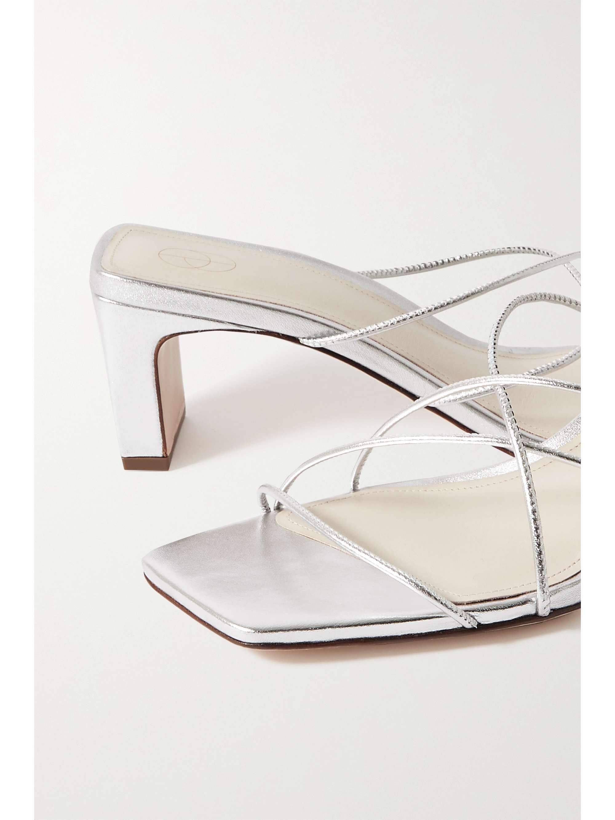 PORTE & PAIRE 