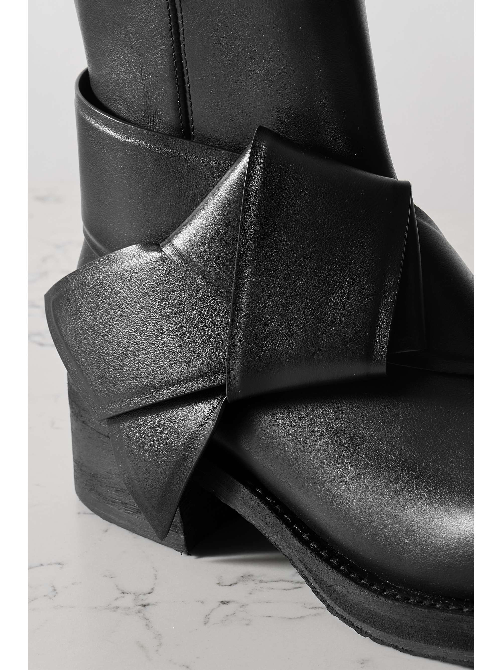 ACNE STUDIOS 