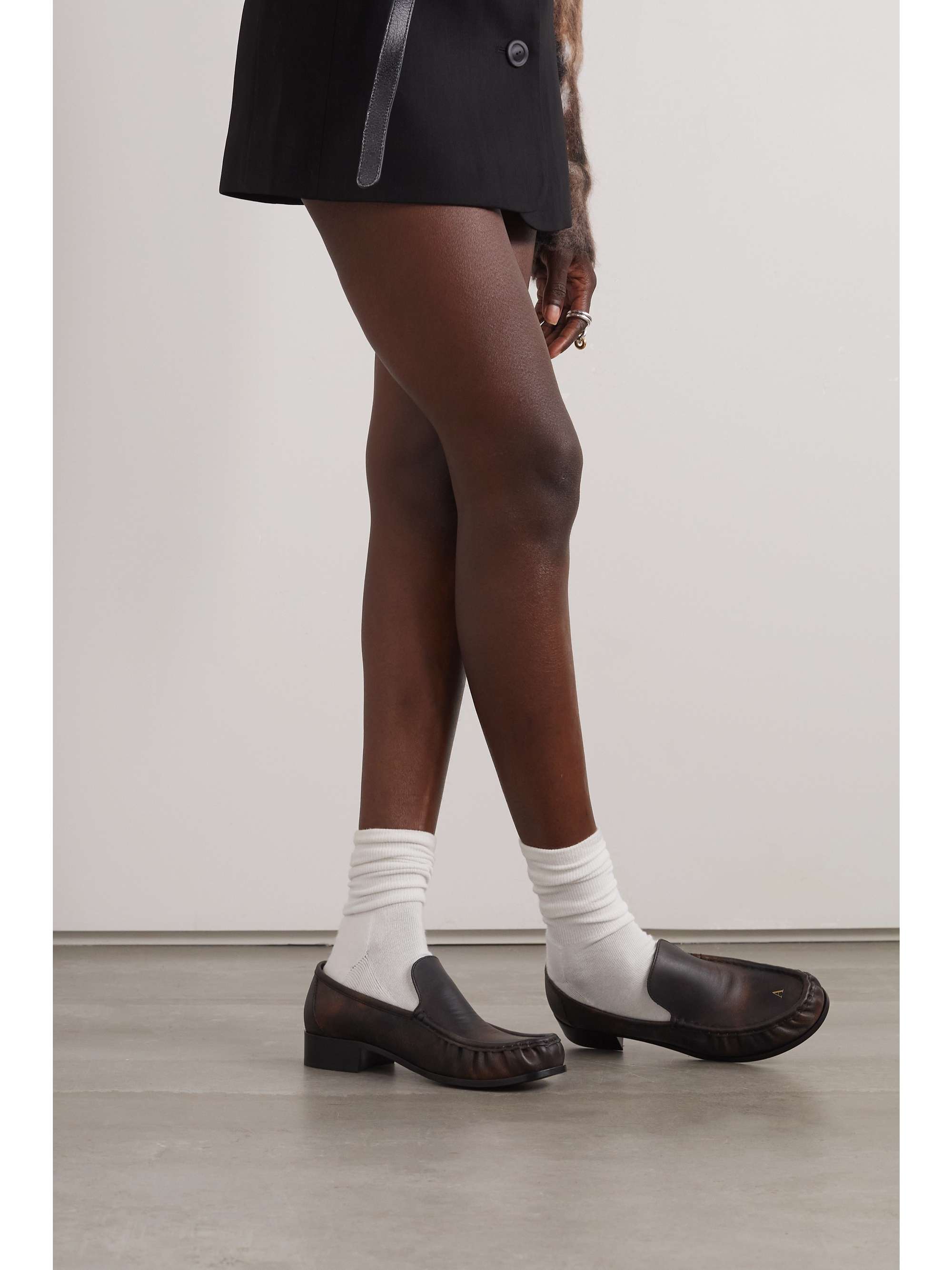 ACNE STUDIOS 