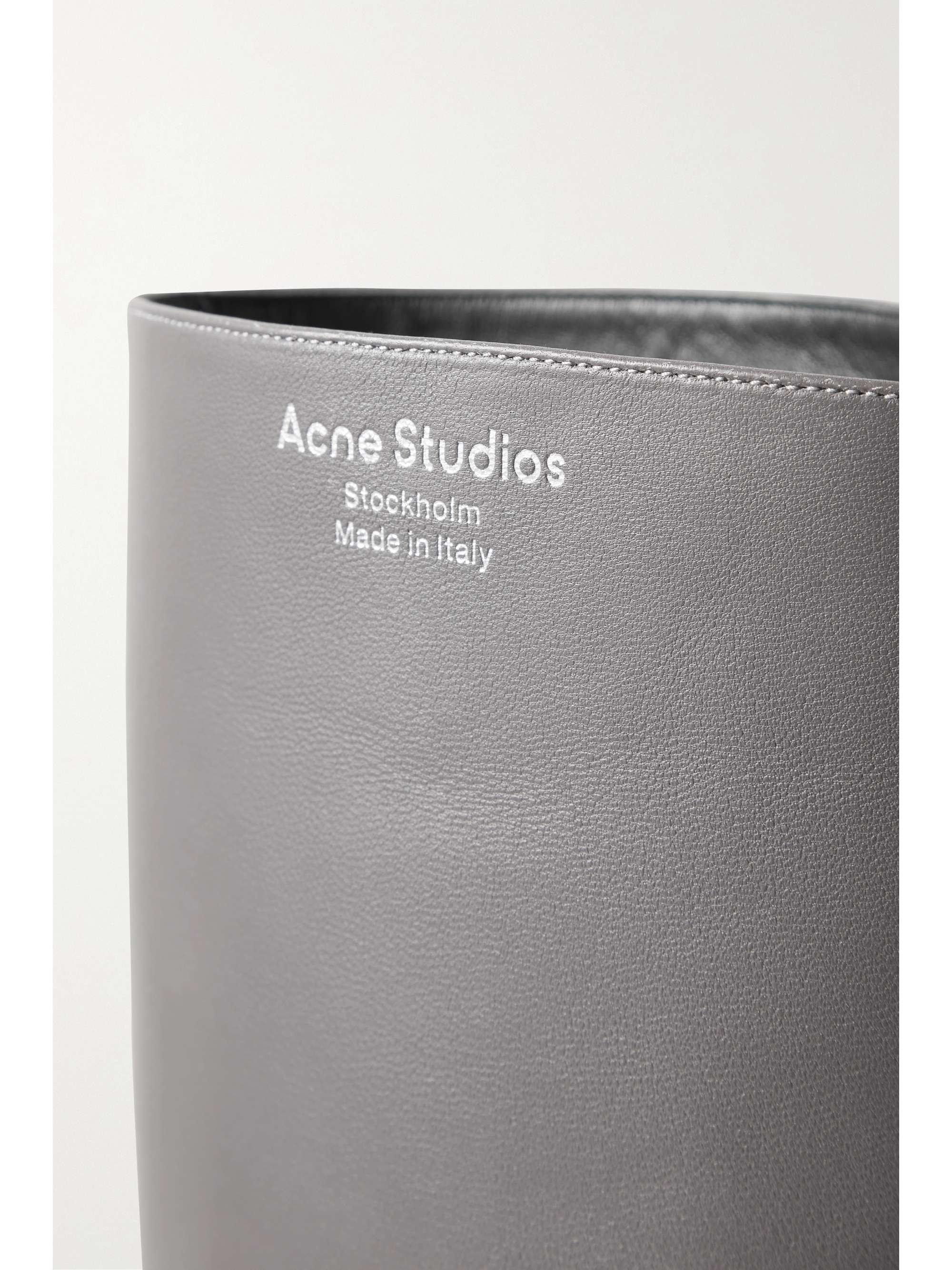 ACNE STUDIOS 