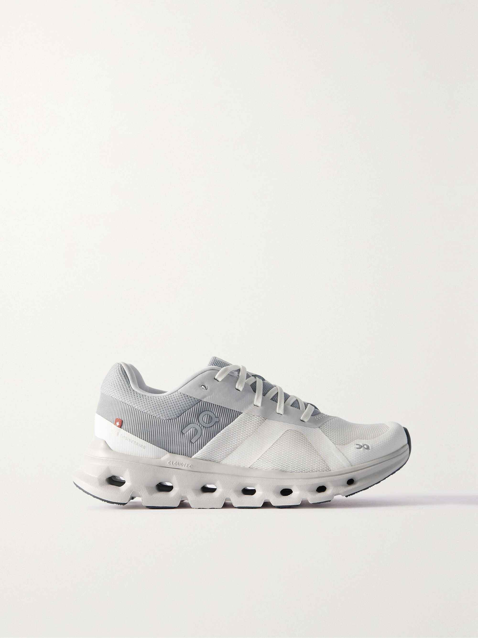 Mesh tennis sales shoes womens