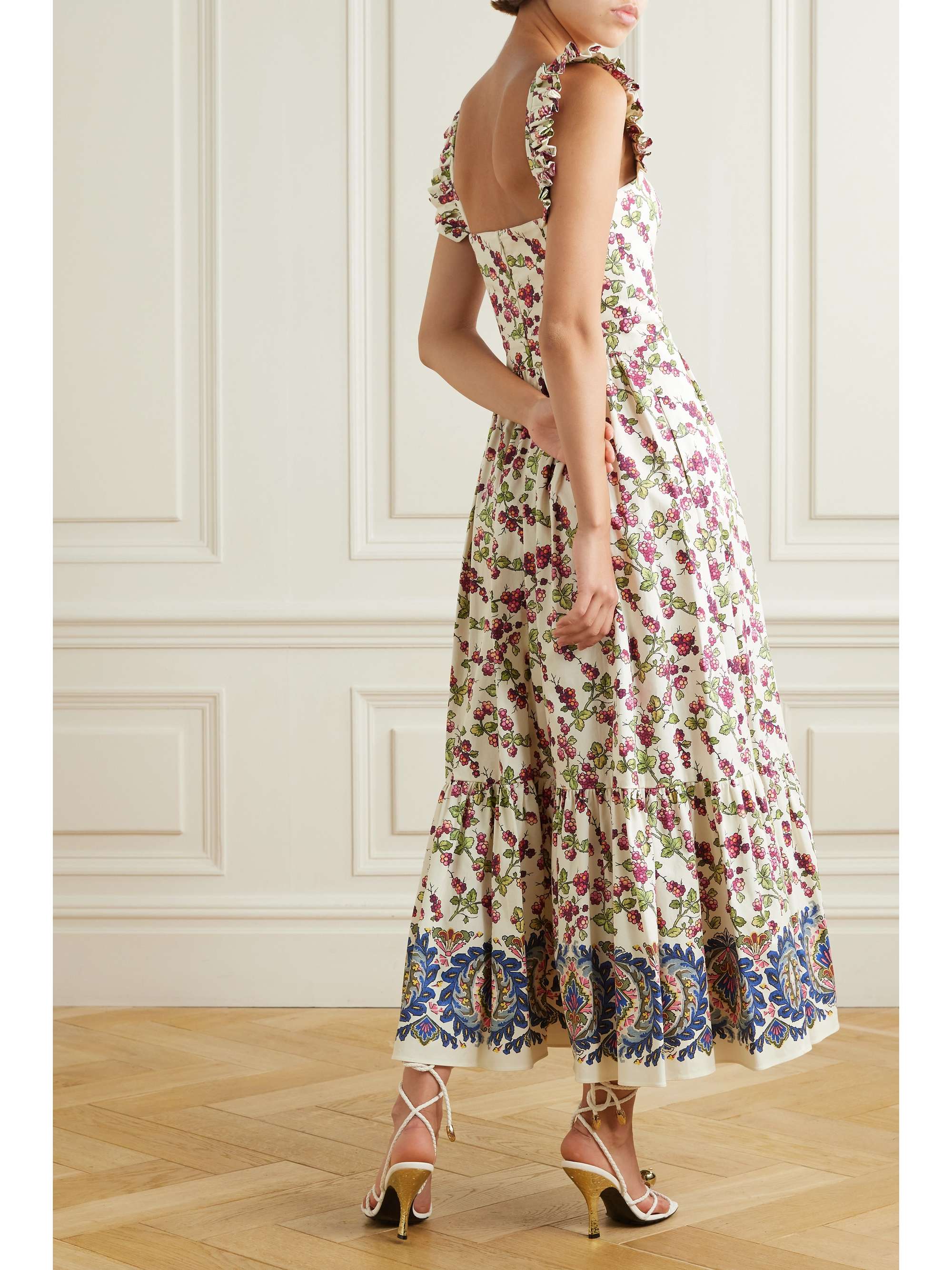 ETRO 