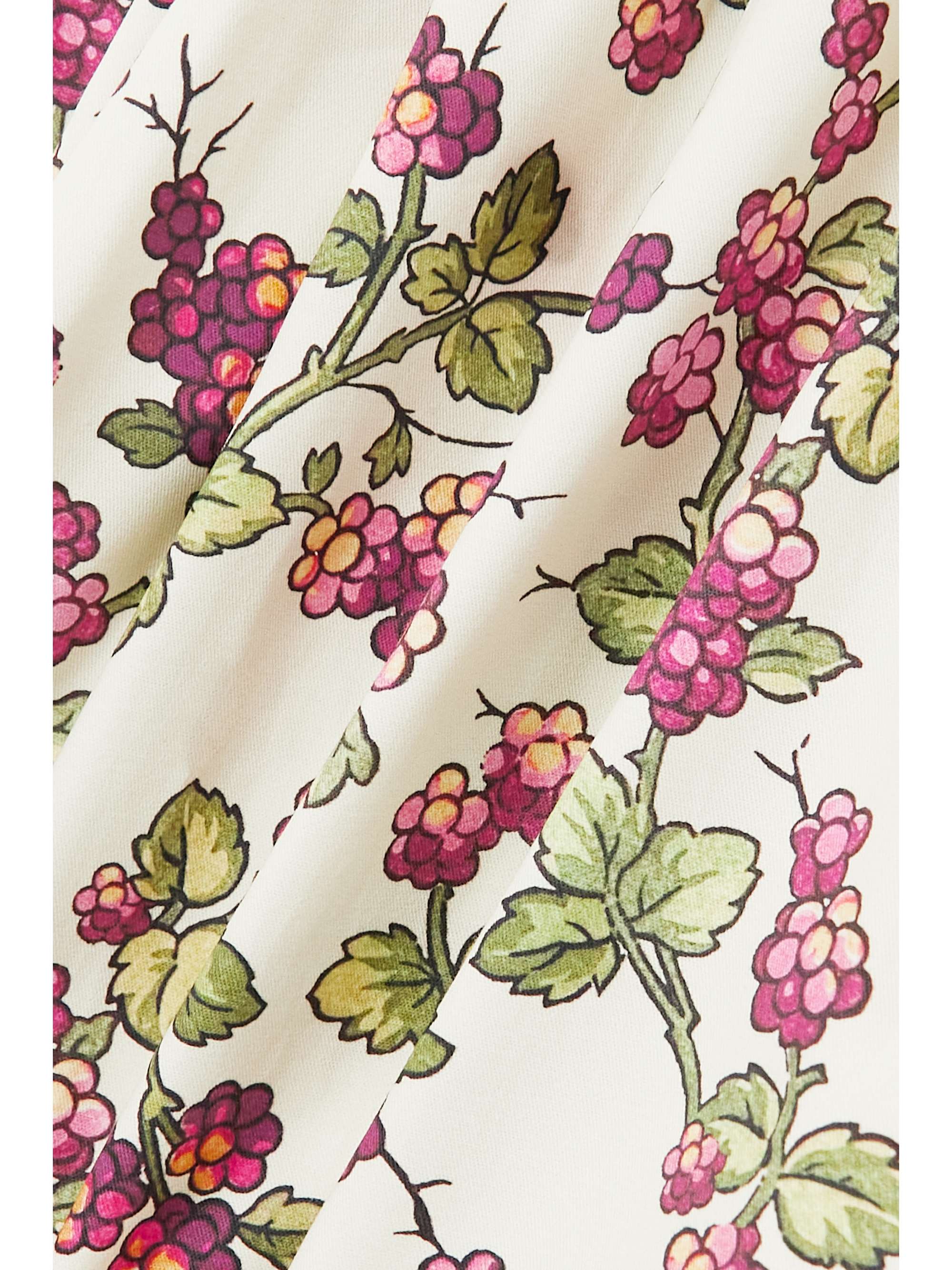 ETRO 