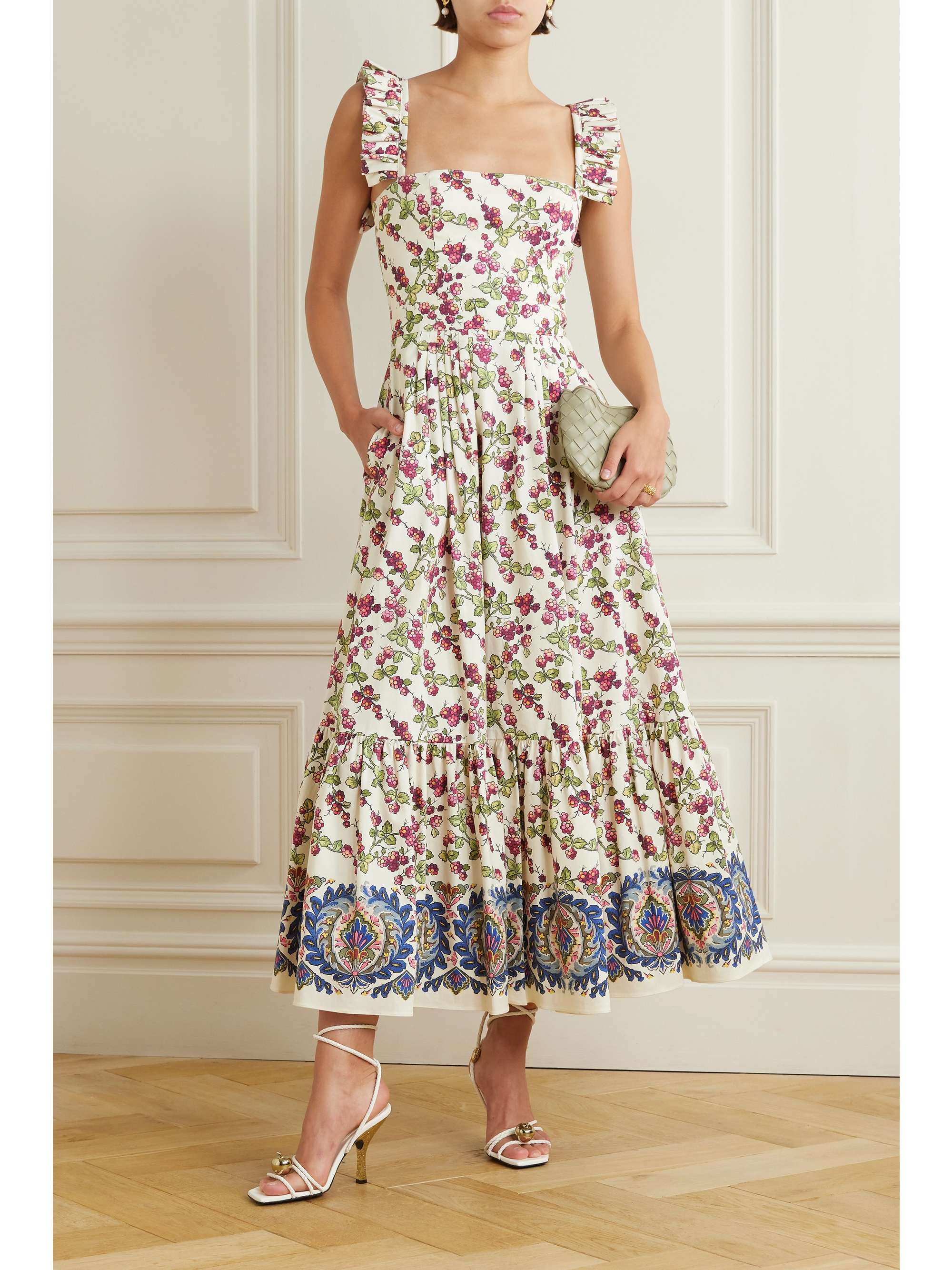 ETRO 
