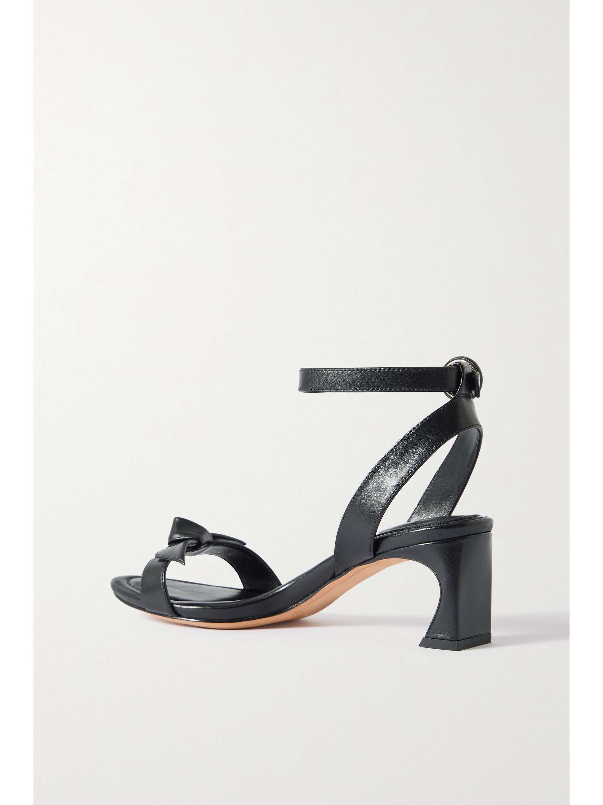 ALEXANDRE BIRMAN 