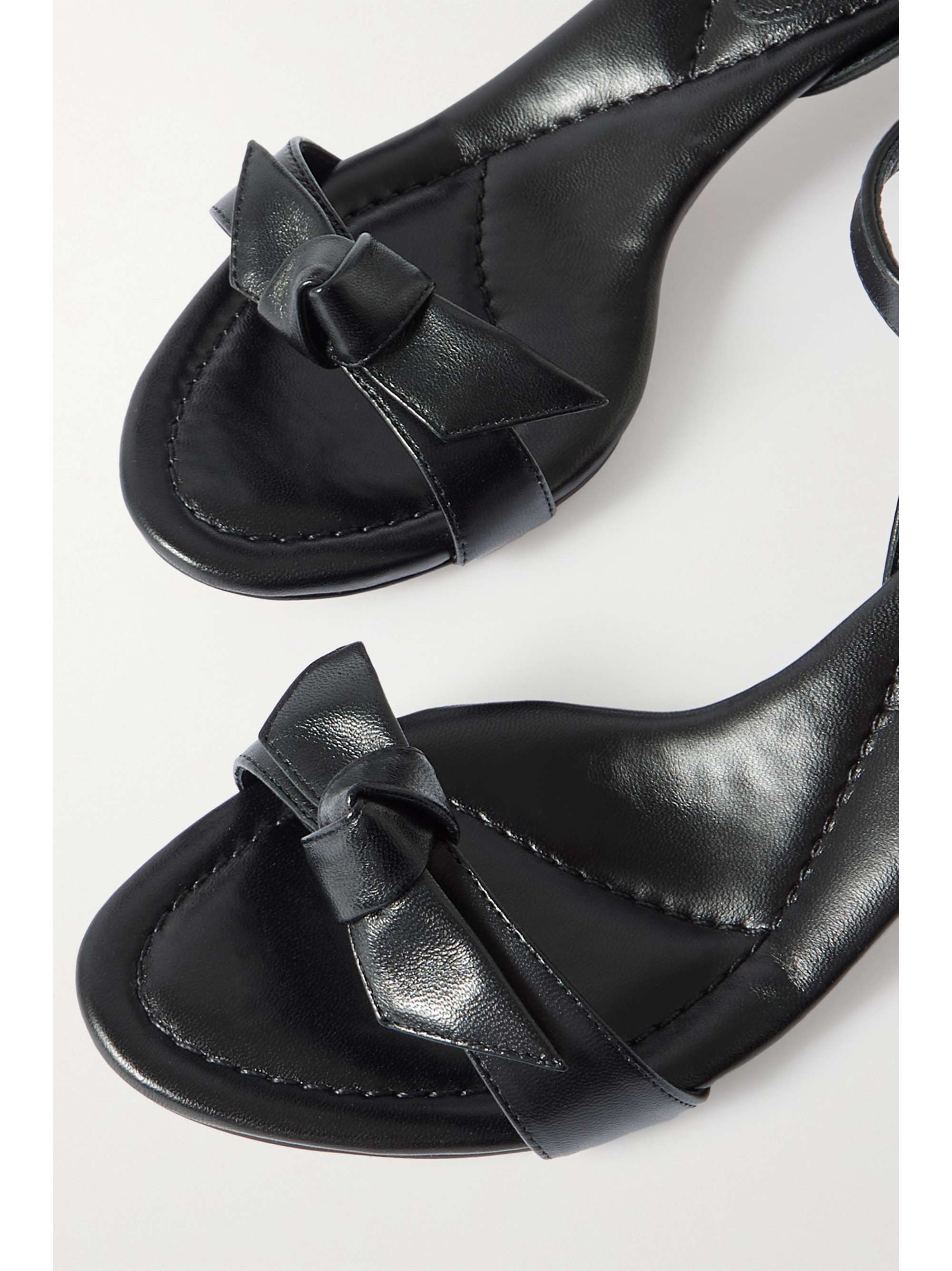 ALEXANDRE BIRMAN 