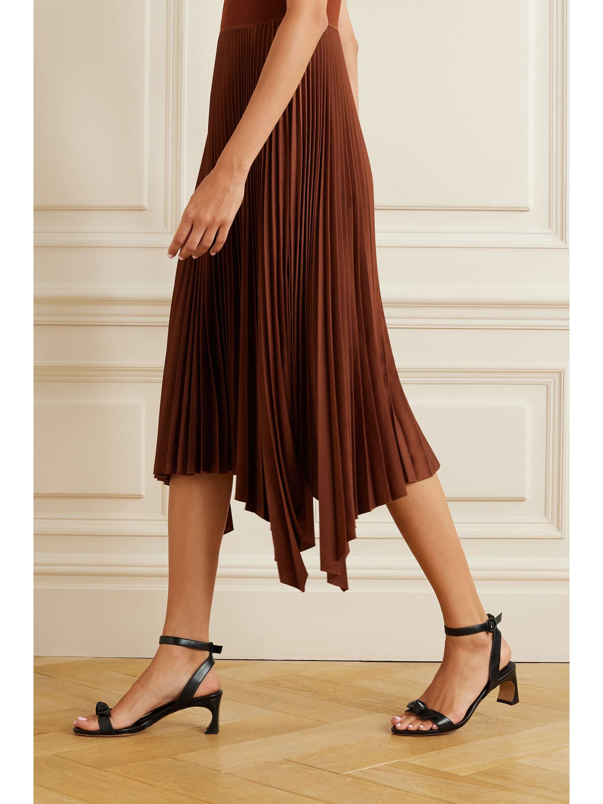ALEXANDRE BIRMAN 