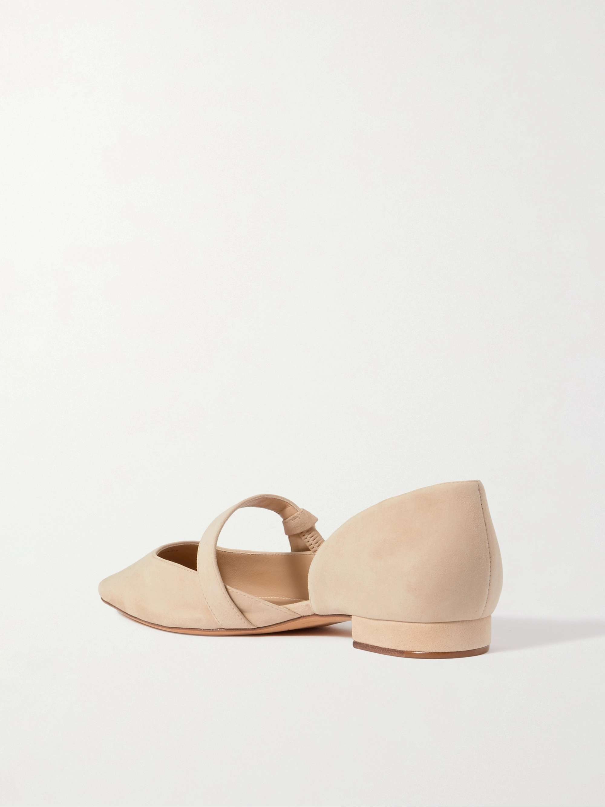 ALEXANDRE BIRMAN 
