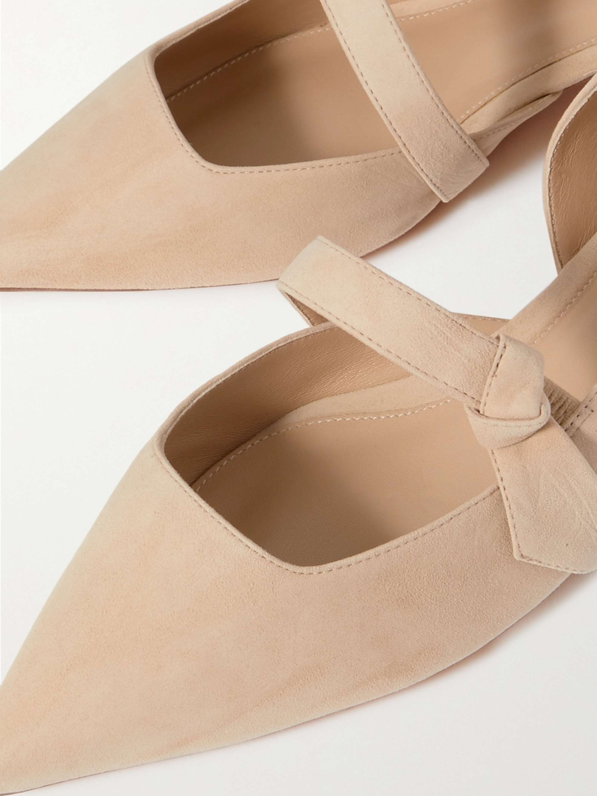 ALEXANDRE BIRMAN 