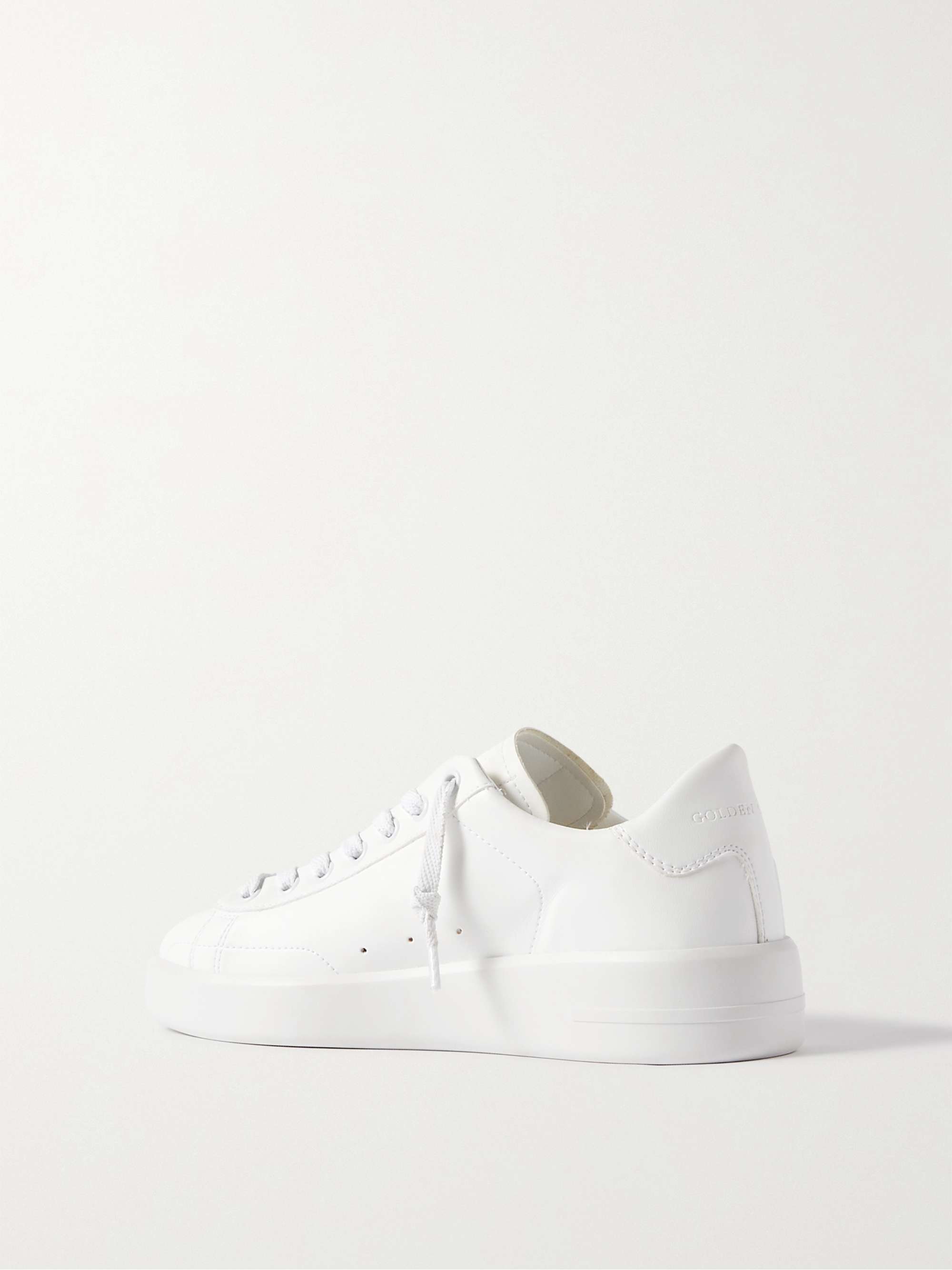 GOLDEN GOOSE 