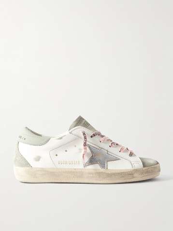 Golden Goose Women | NET-A-PORTER