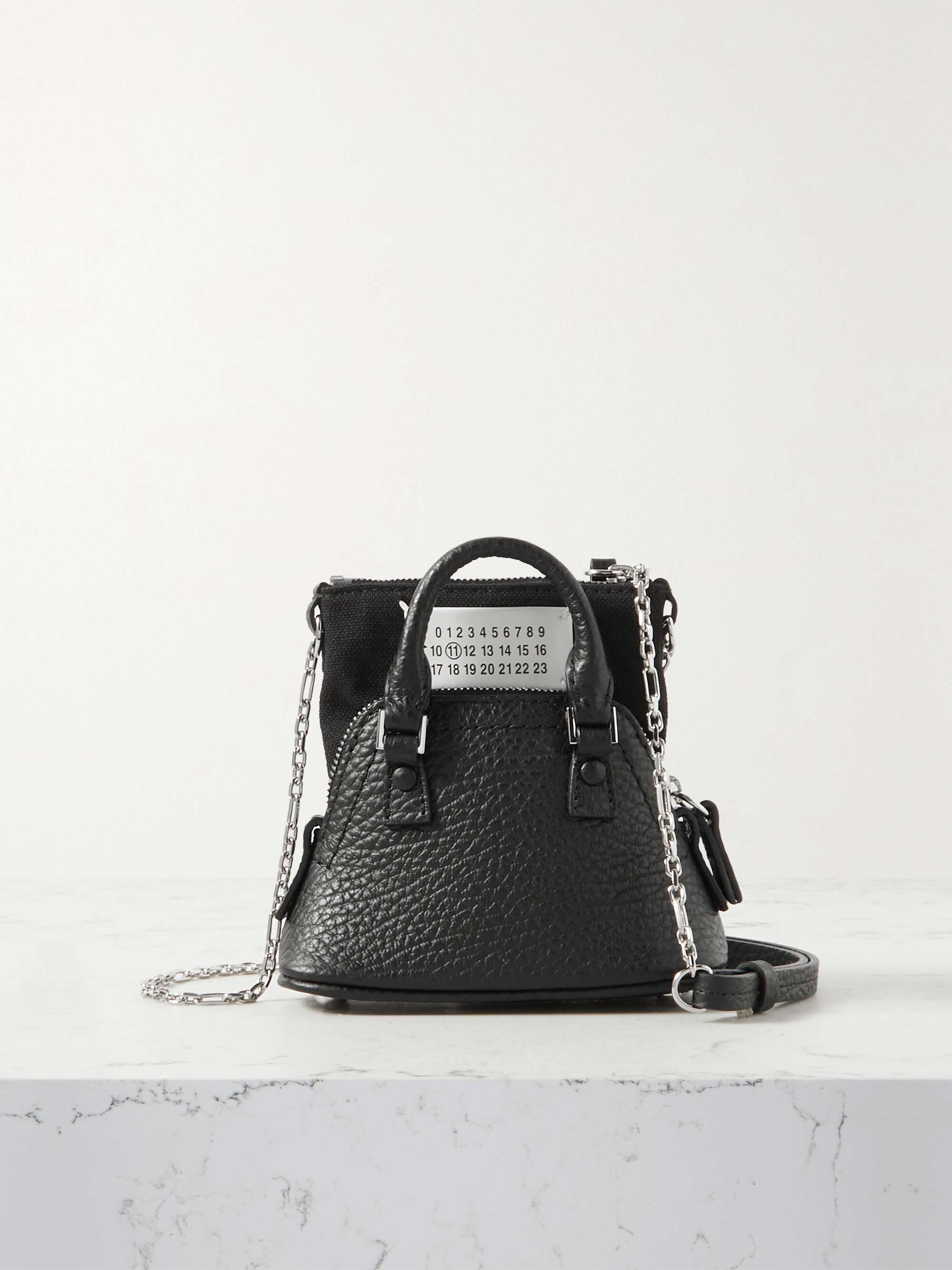 Maison Margiela   5AC Shoulder bag