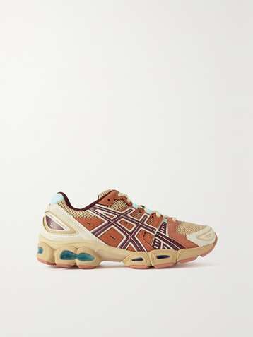 P.h.f asics sale