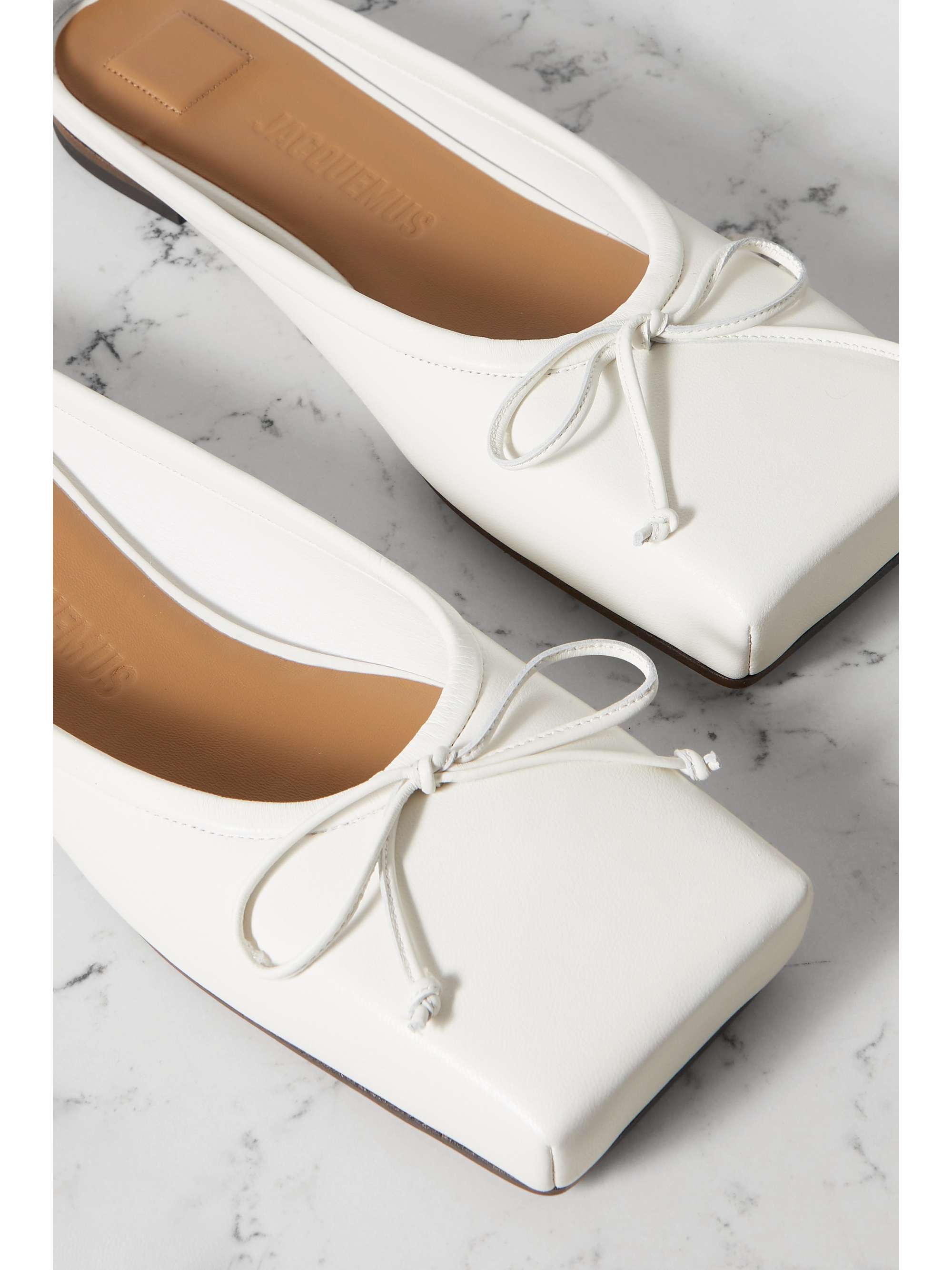 JACQUEMUS 
