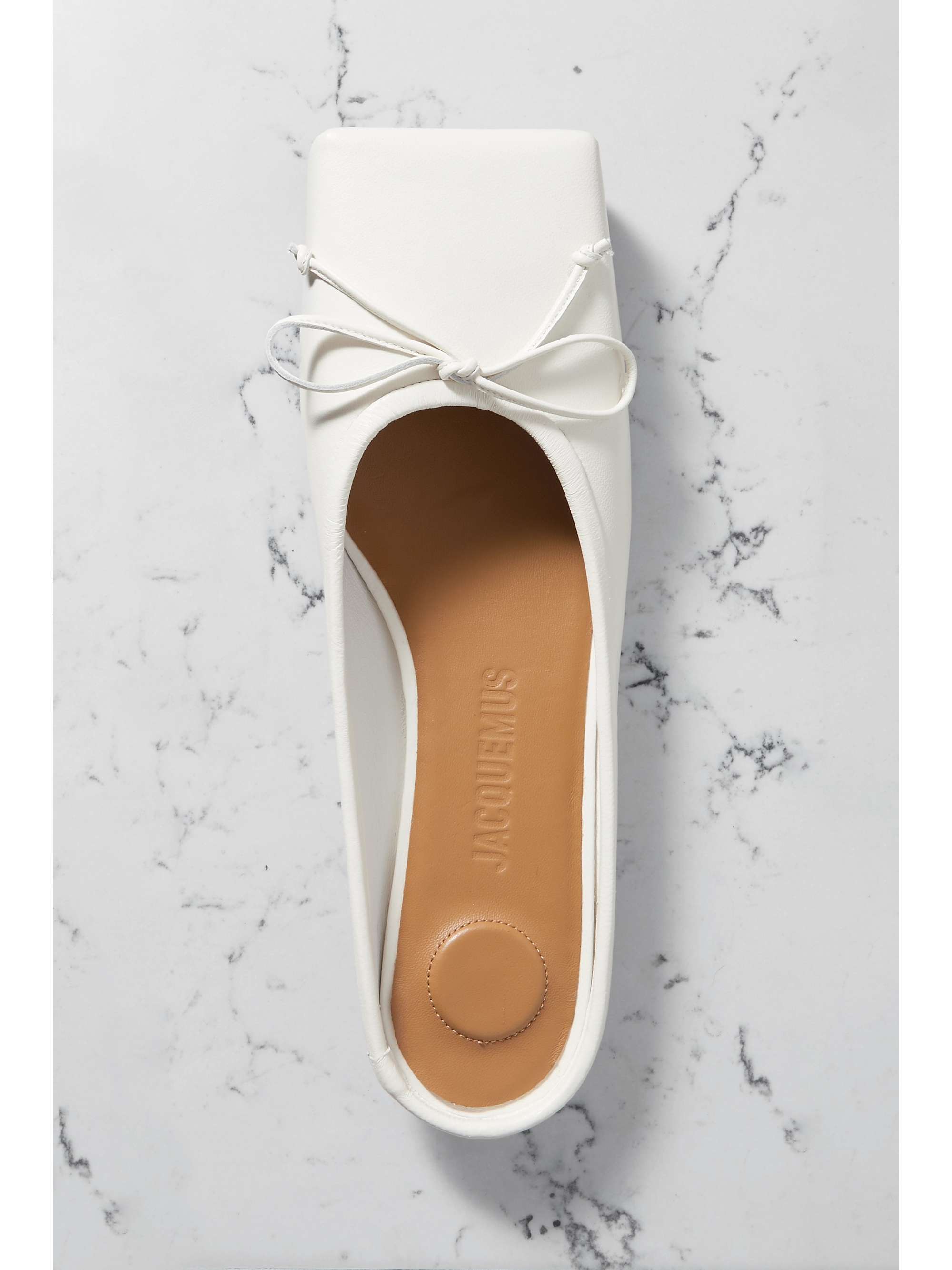JACQUEMUS 