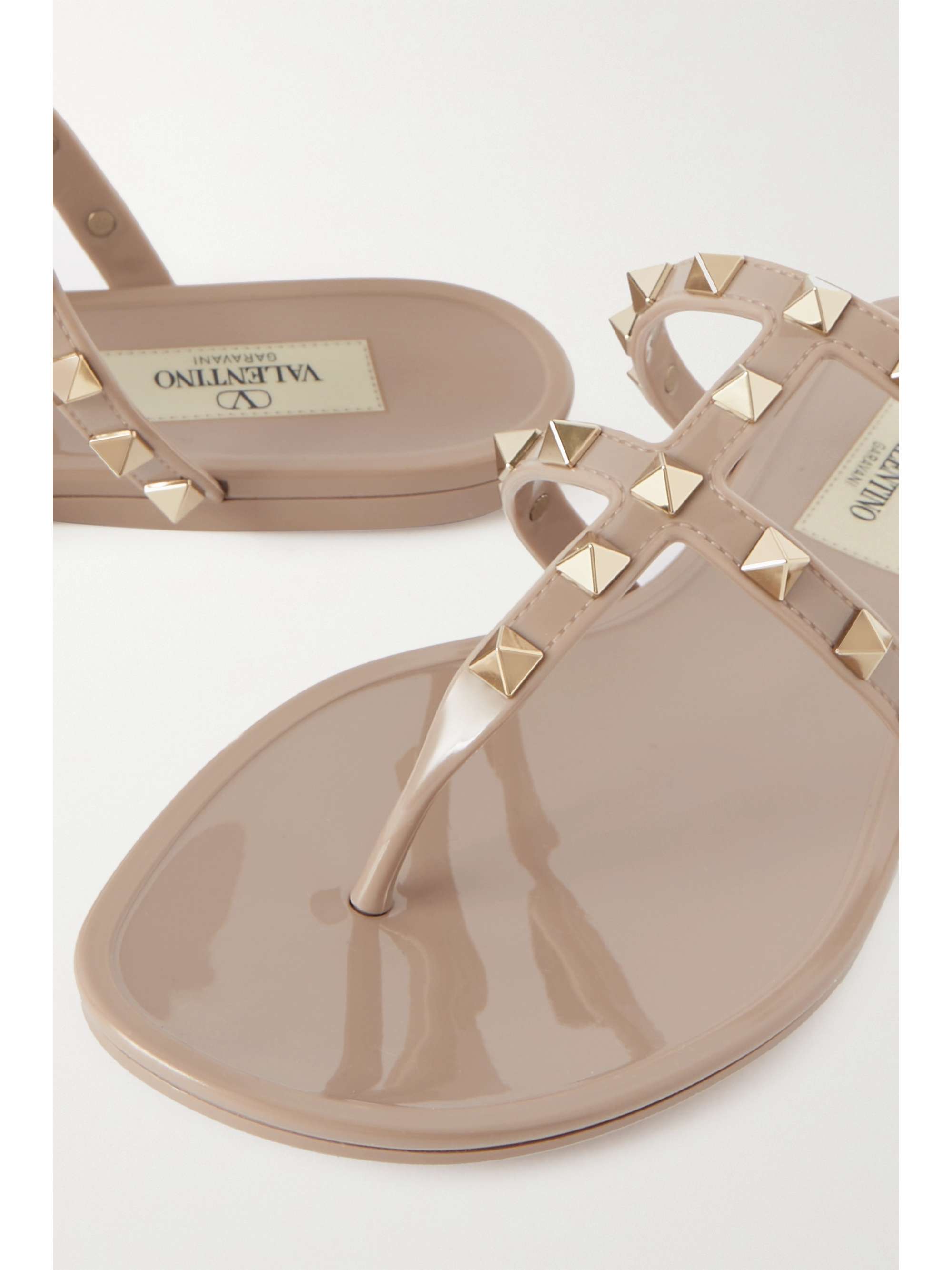 VALENTINO GARAVANI 