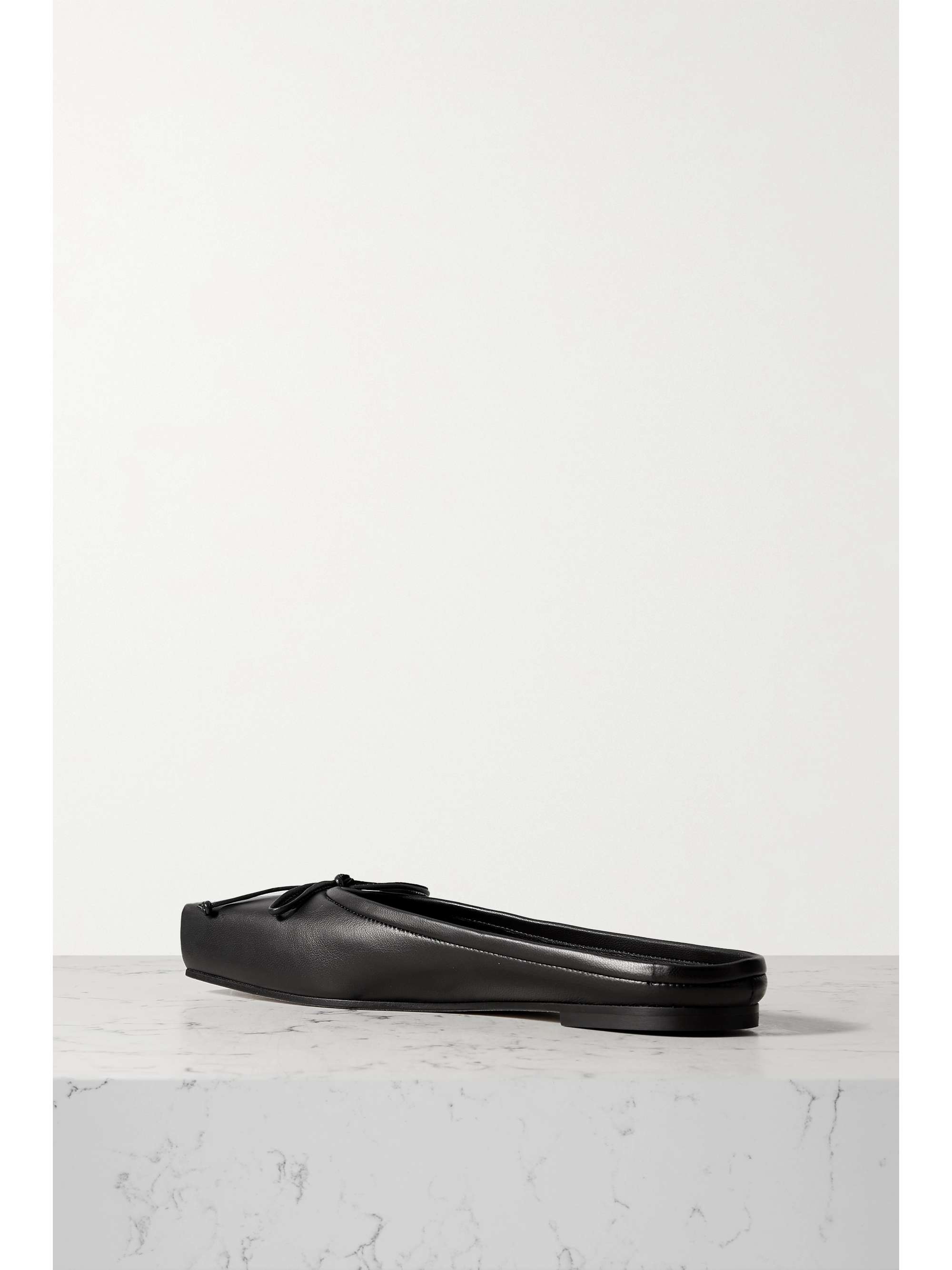 JACQUEMUS 