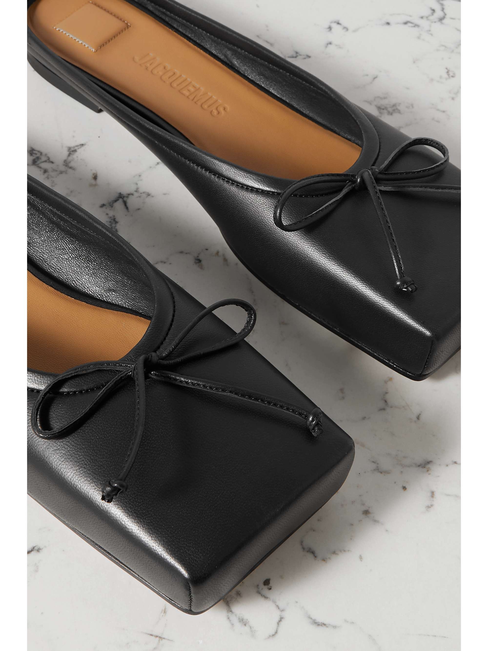 JACQUEMUS 